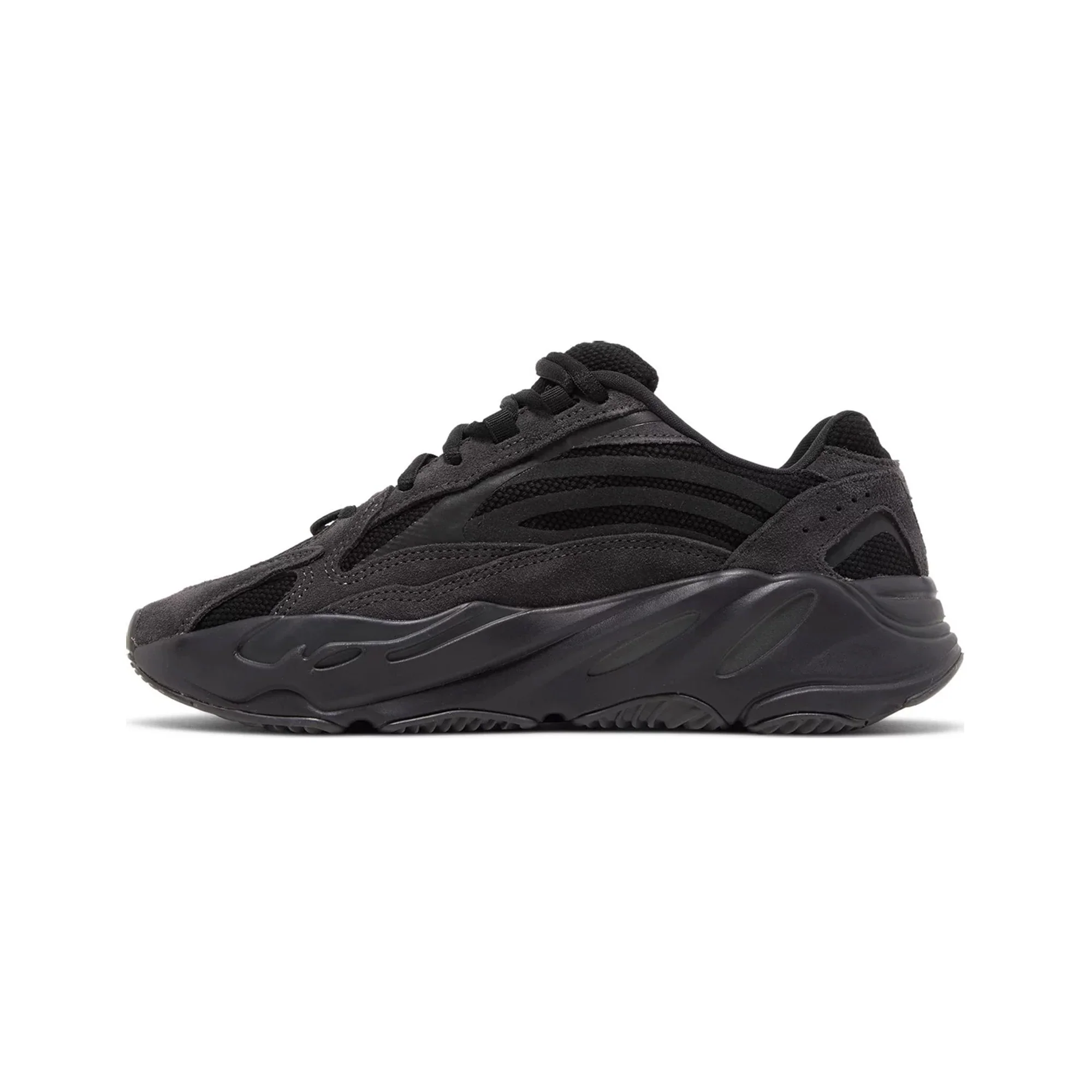 Yeezy 700 V2 'Vanta' (New) - Image 3