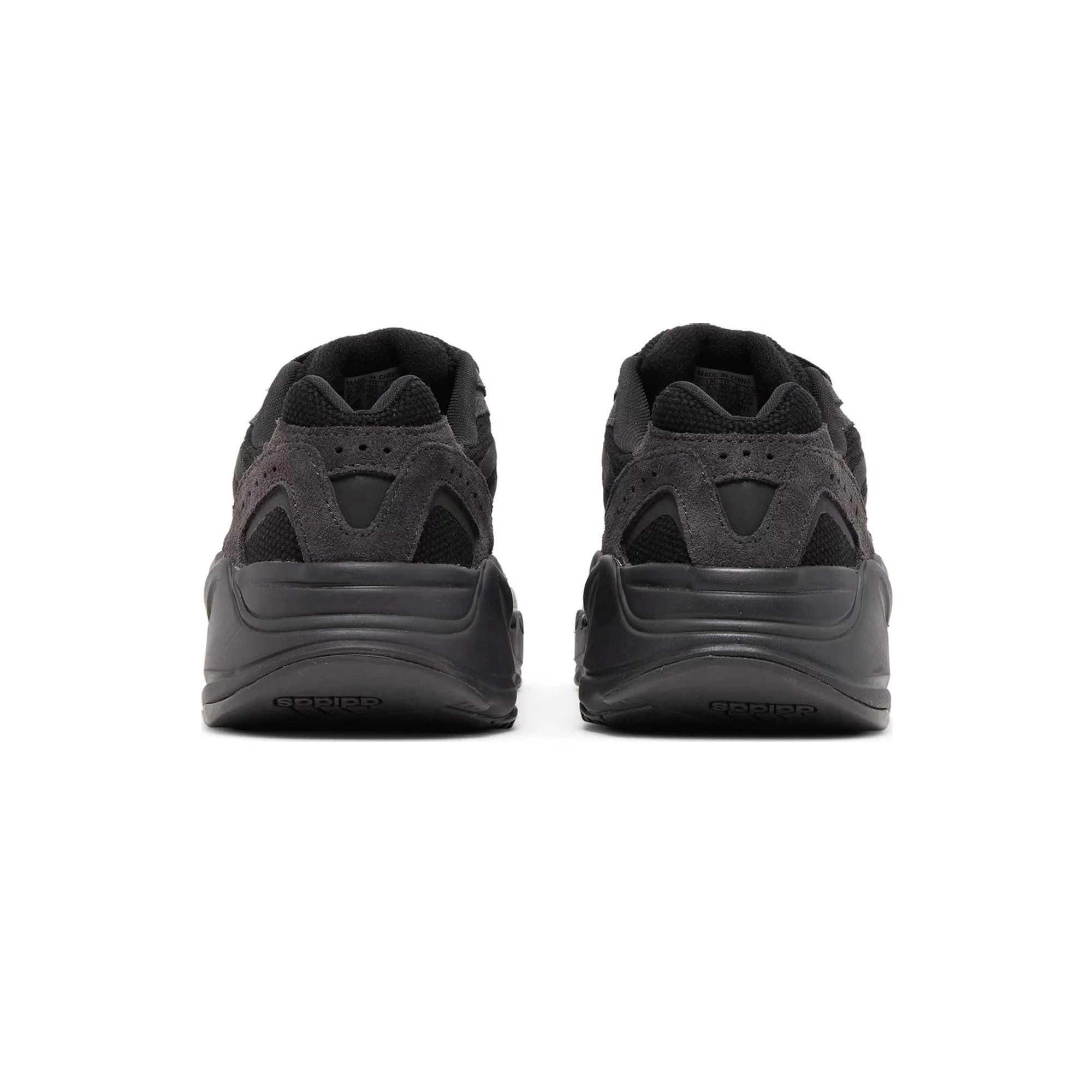Yeezy 700 V2 'Vanta' (New) - Image 5