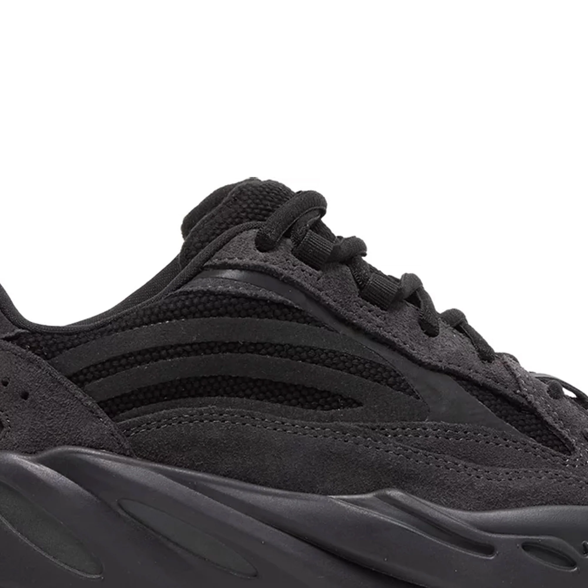 Yeezy 700 V2 'Vanta' (New) - Image 6