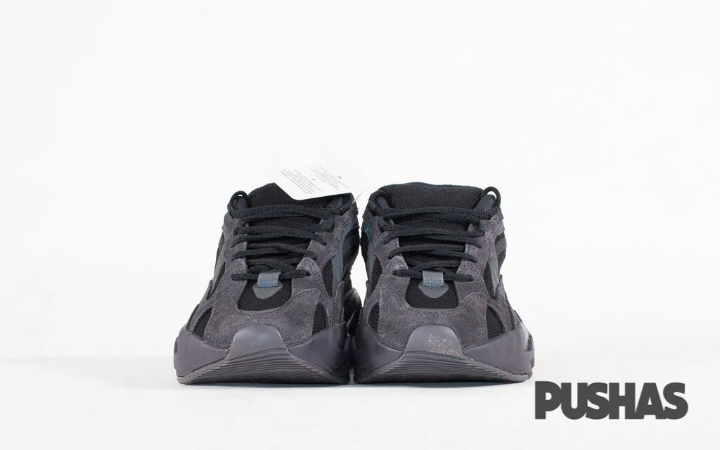 Yeezy 700 V2 'Vanta' (New) - Image 7