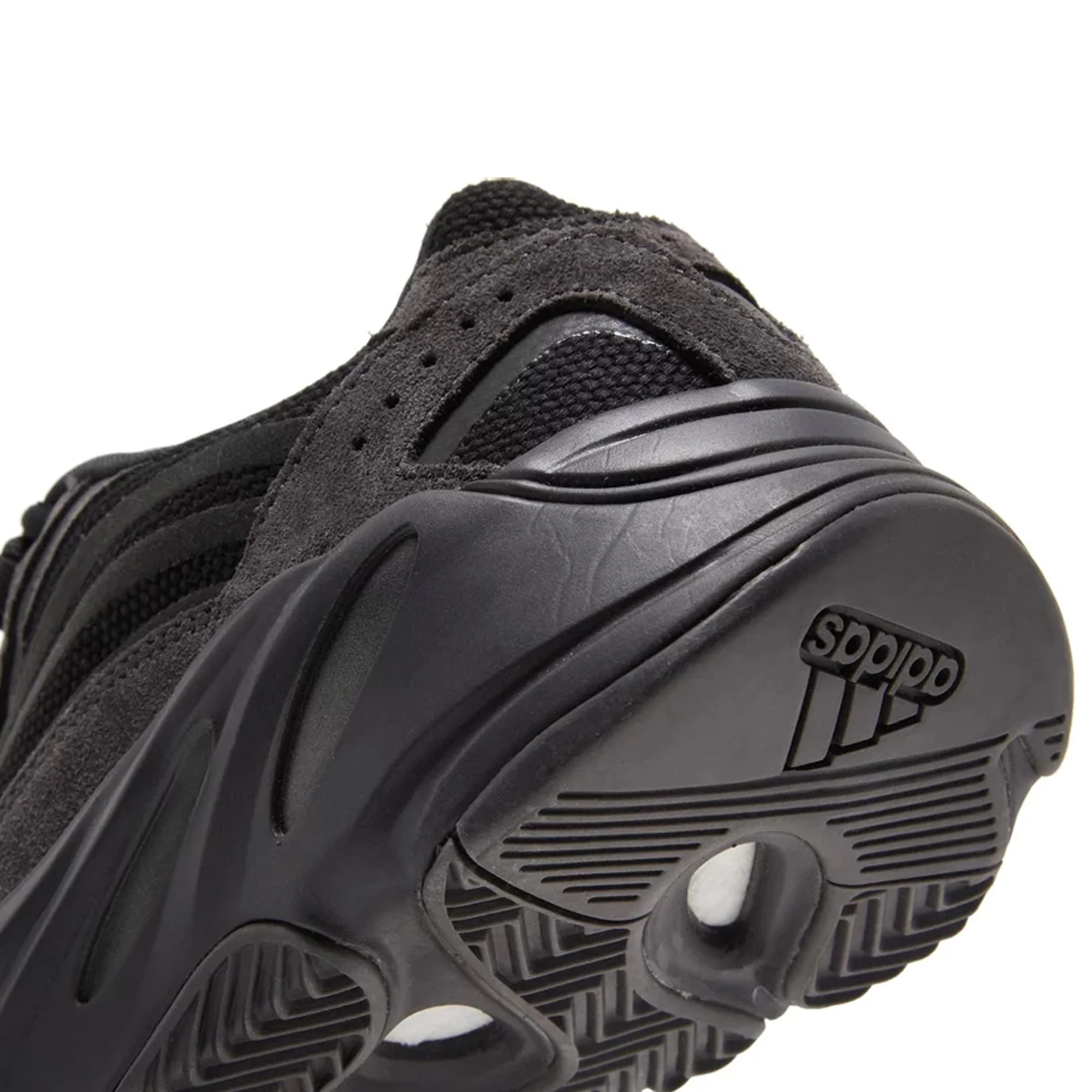 Yeezy 700 V2 'Vanta' (New) - Image 8