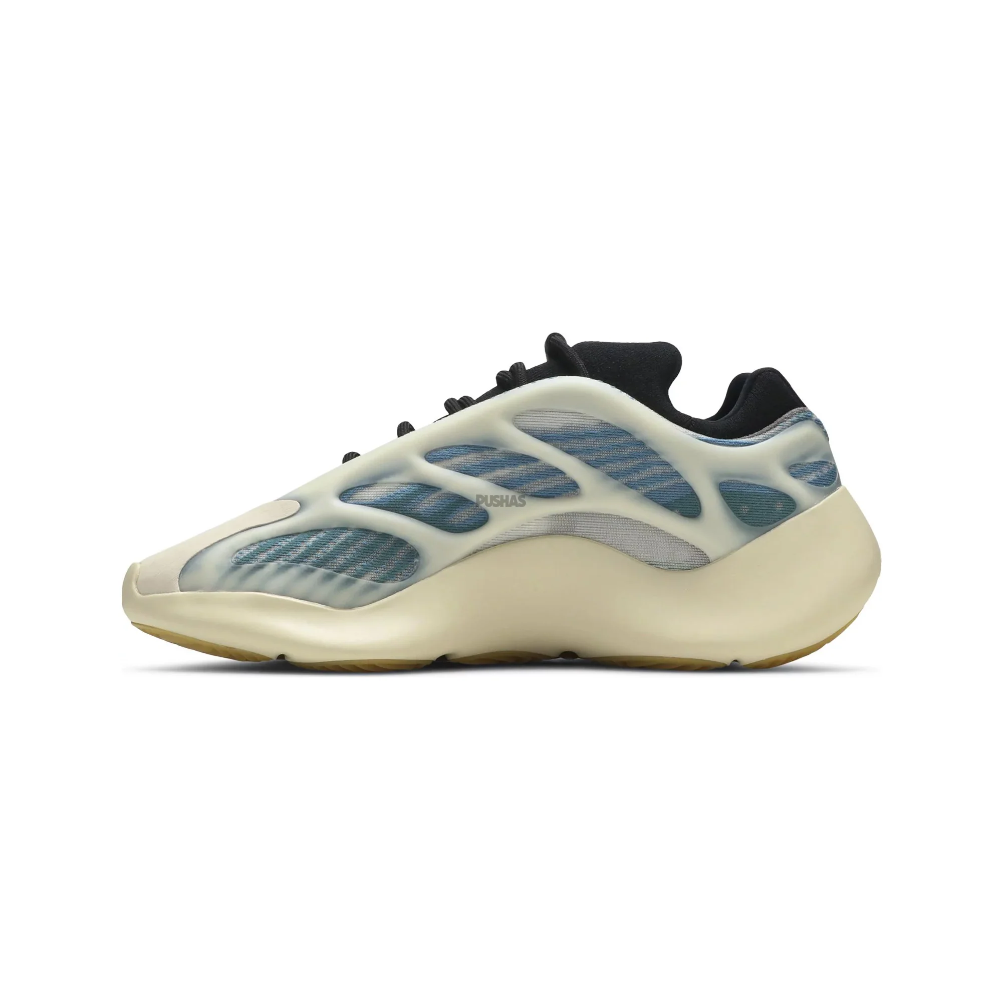 Yeezy 700 V3 'Kyanite' - Image 3