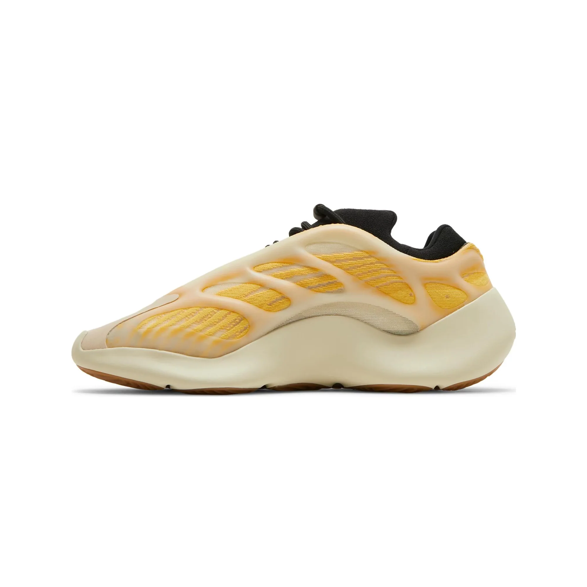 Yeezy 700 V3 'Mono Safflower' (2022) - Image 3