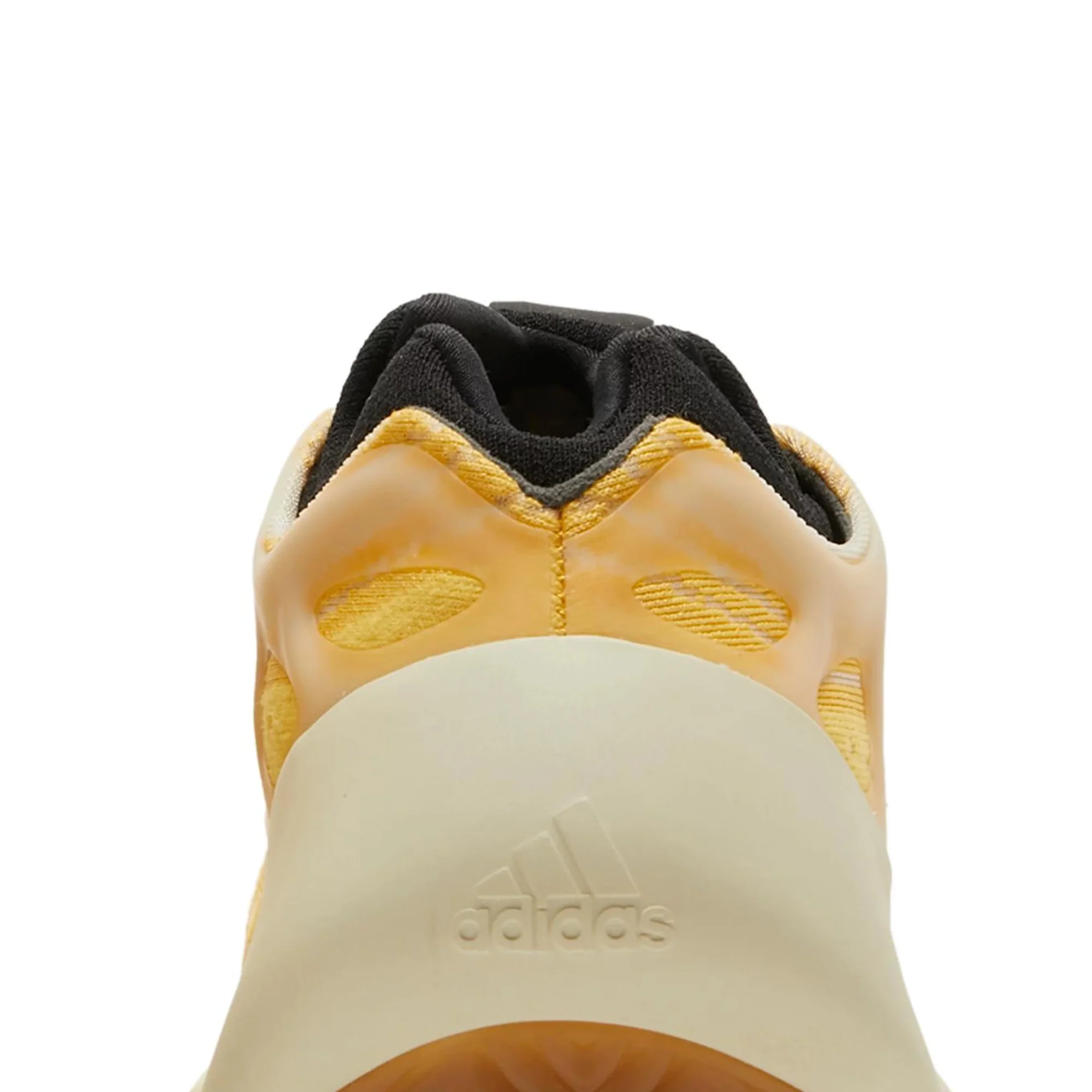 Yeezy 700 V3 'Mono Safflower' (2022) - Image 5