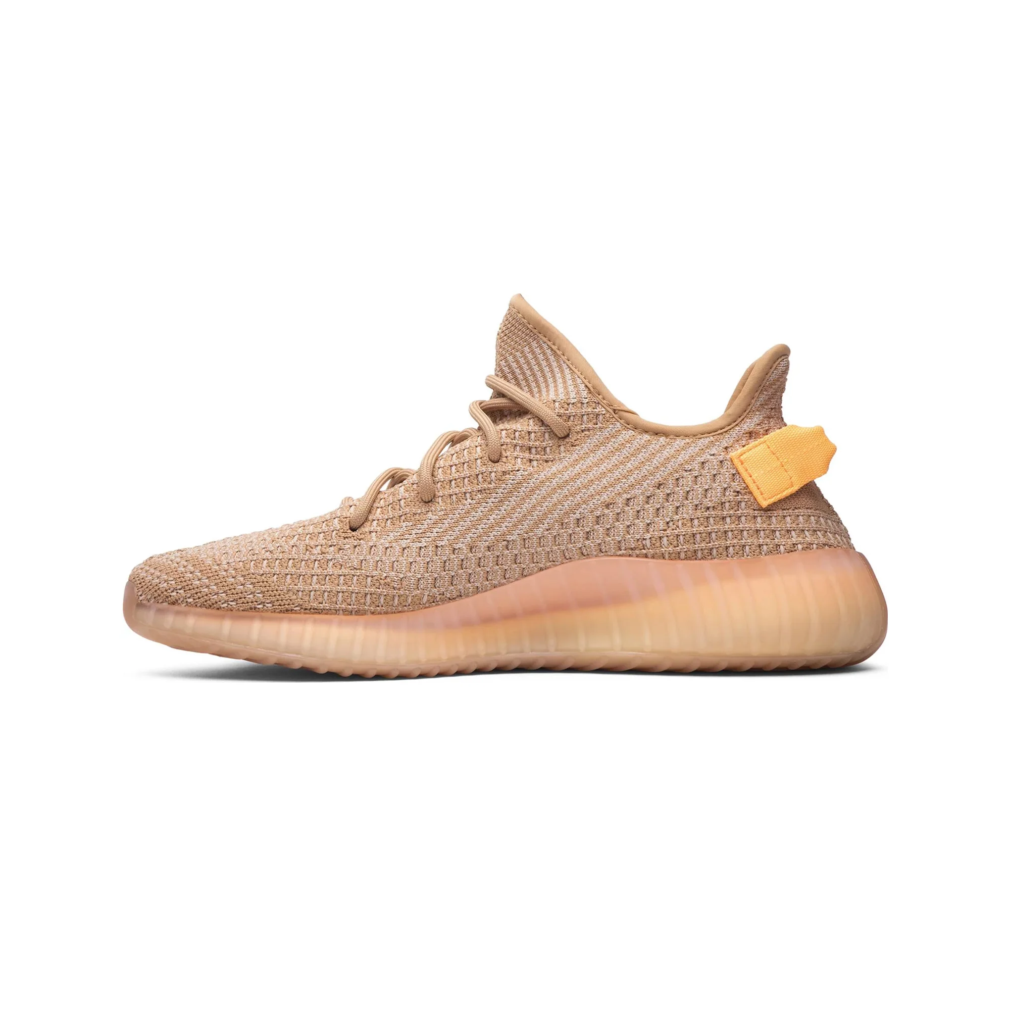 Yeezy Boost 350 V2 'Clay'(2019) - Image 3