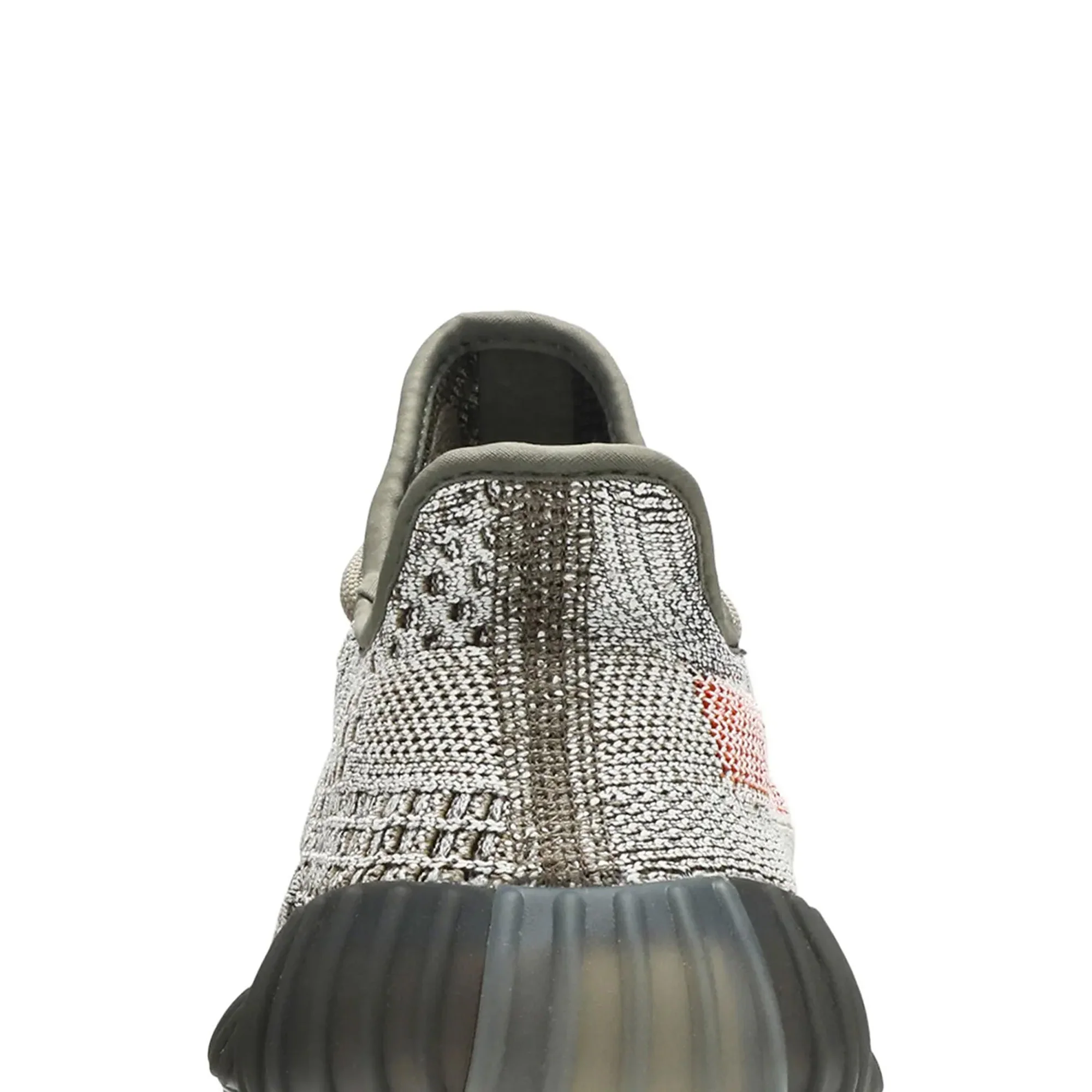 Yeezy Boost 350 V2 'Ash Stone' - Image 7
