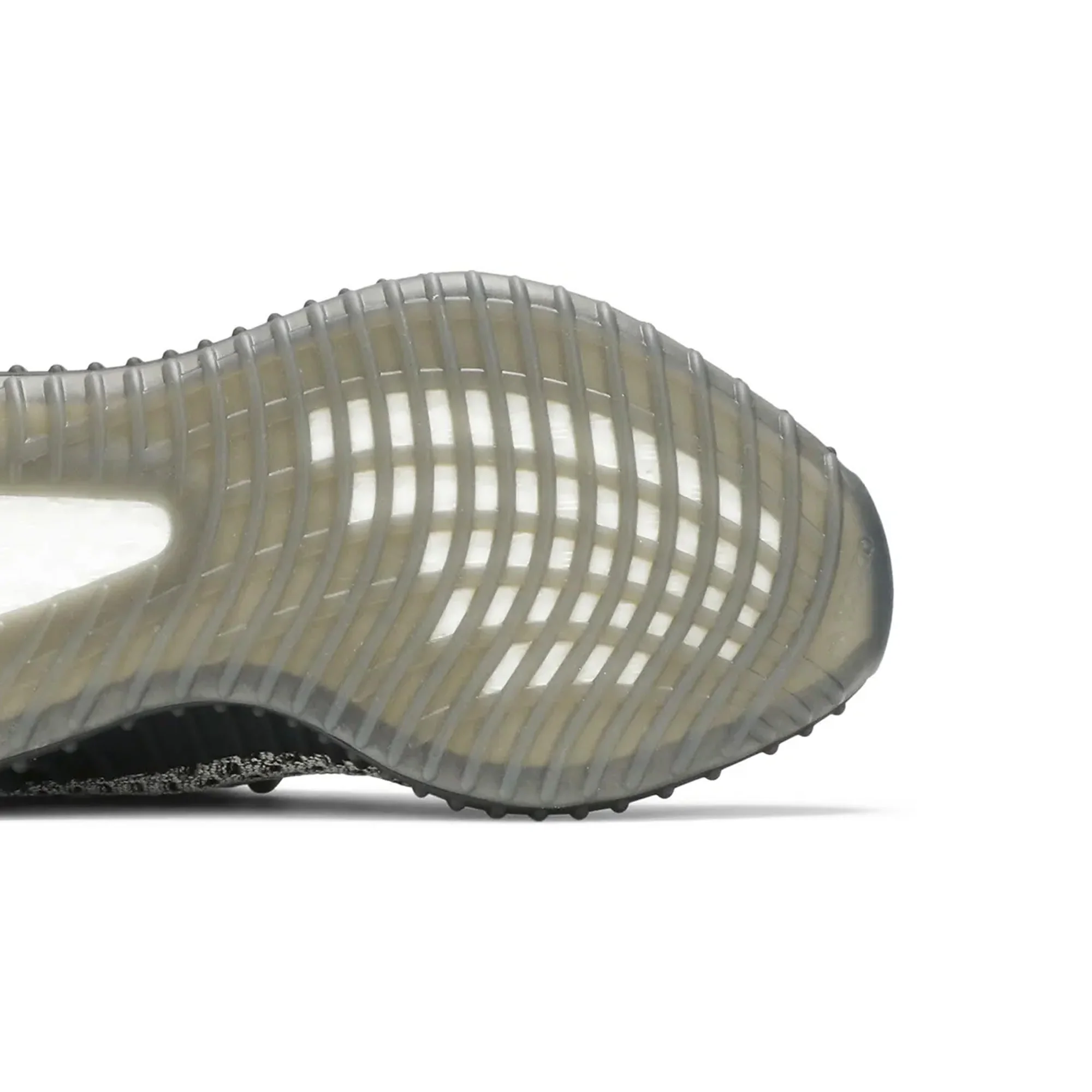 Yeezy Boost 350 V2 'Ash Stone' - Image 8