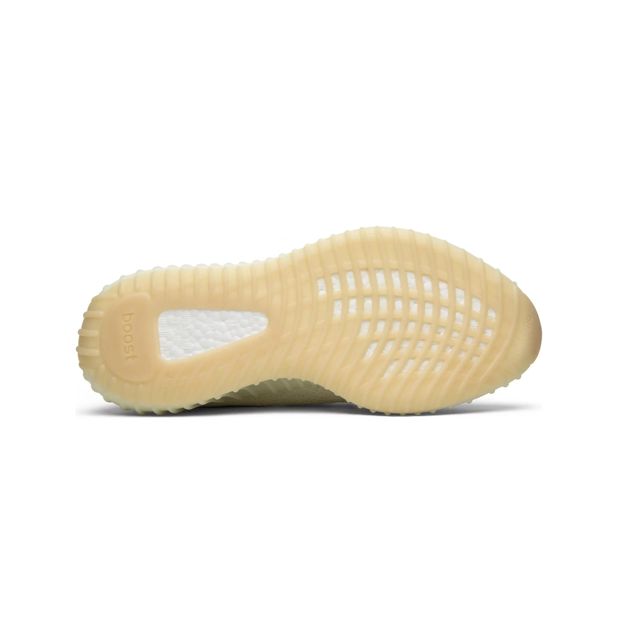 Yeezy Boost 350 V2 'Butter' (2018) - Image 5