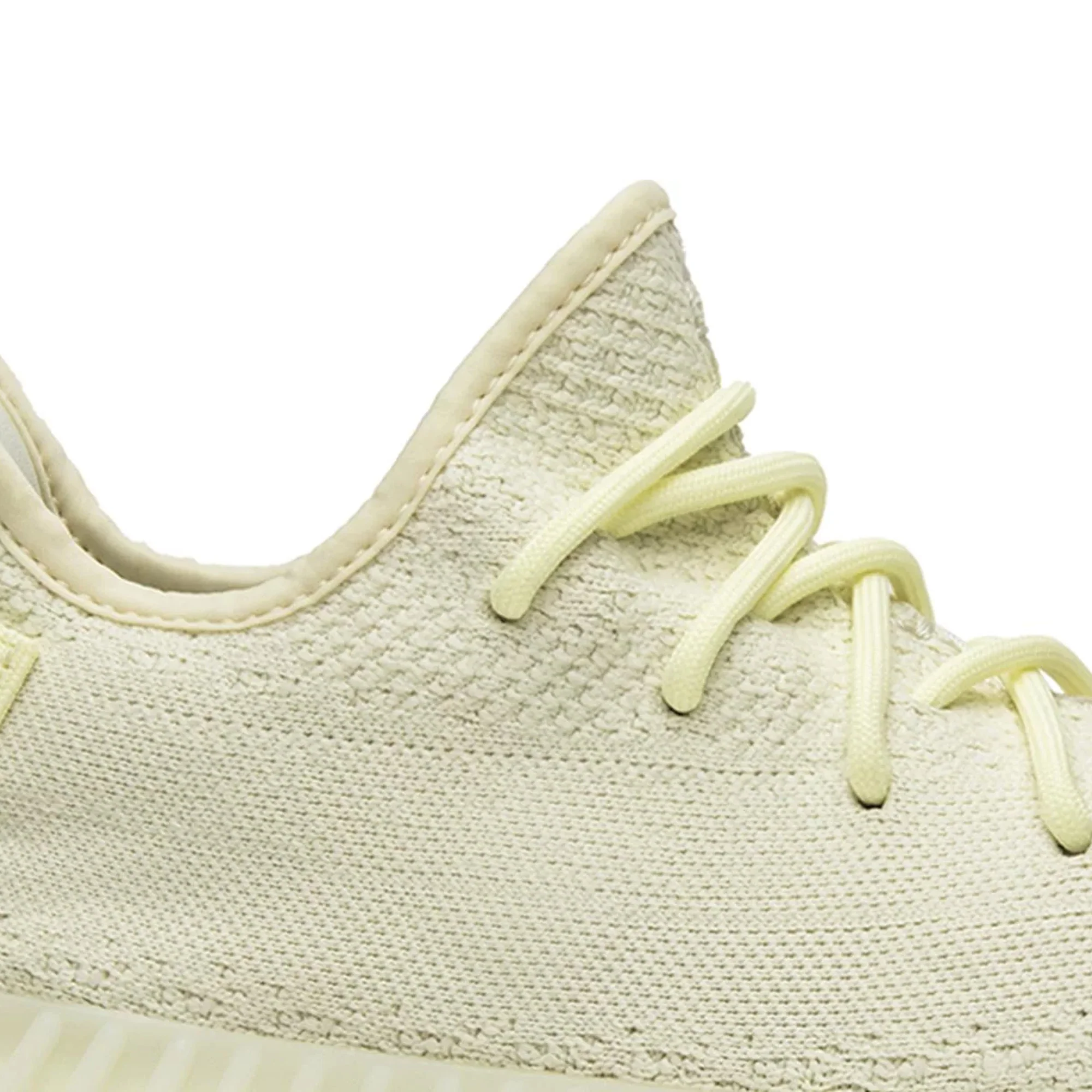 Yeezy Boost 350 V2 'Butter' (2018) - Image 6