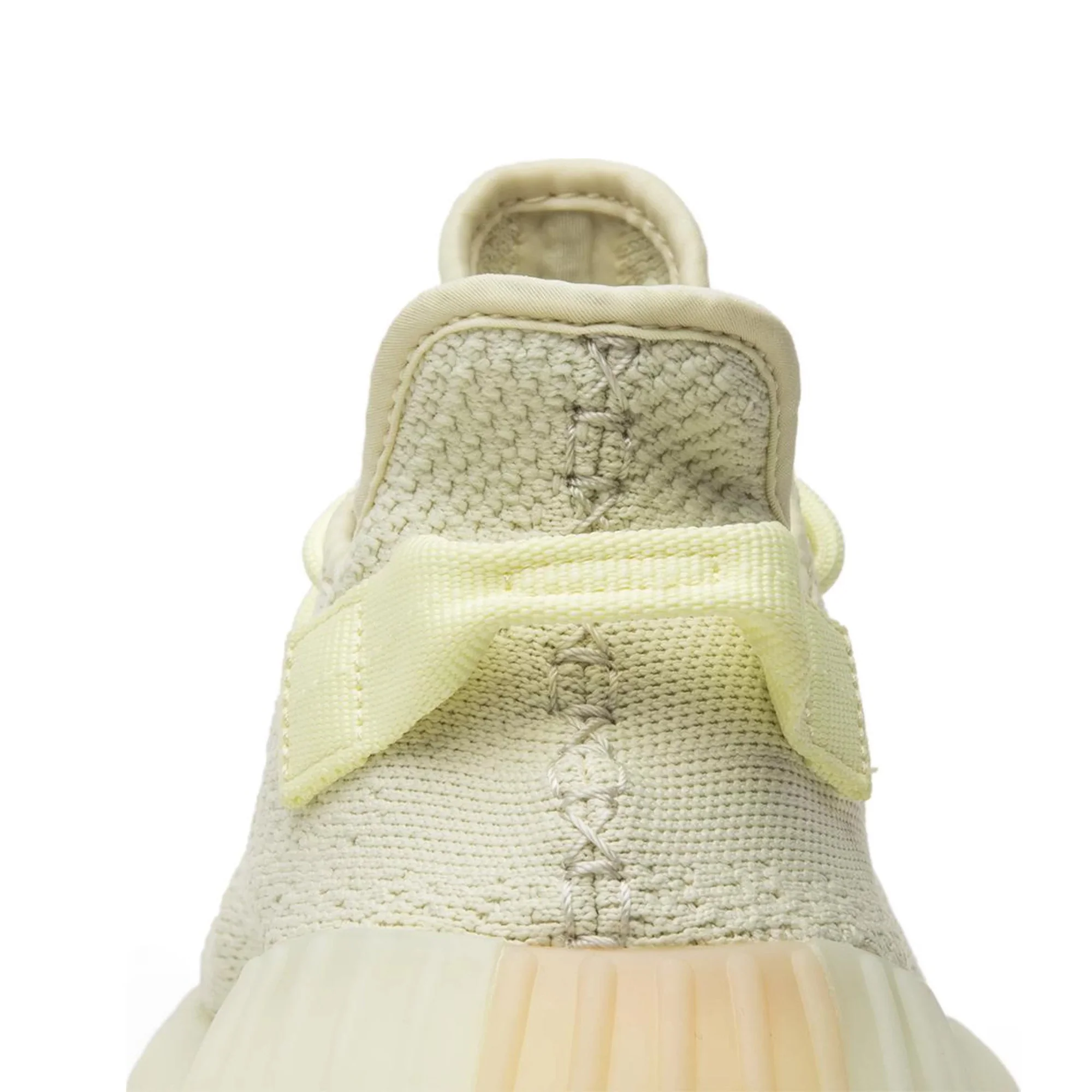 Yeezy Boost 350 V2 'Butter' (2018) - Image 7