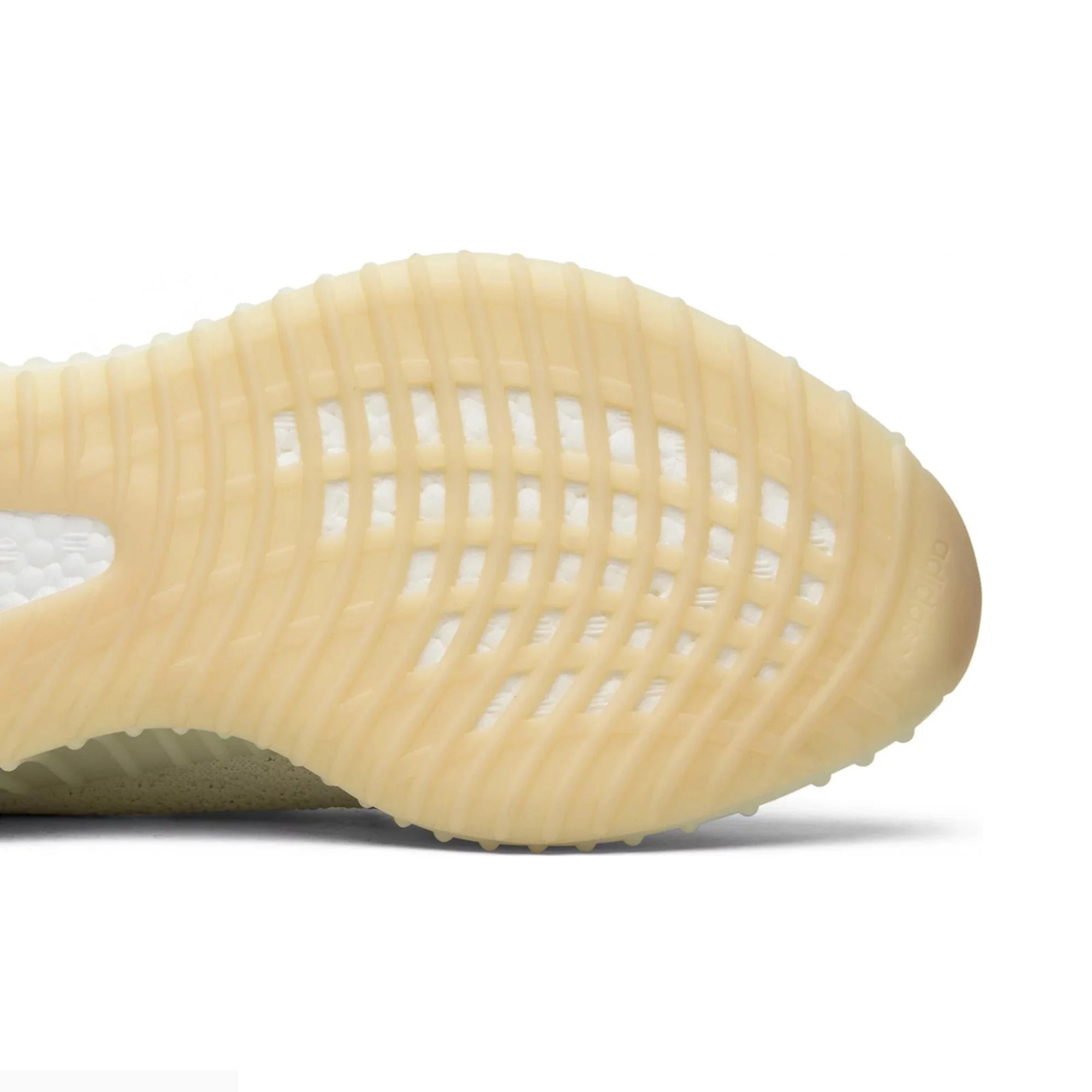 Yeezy Boost 350 V2 'Butter' (2018) - Image 8
