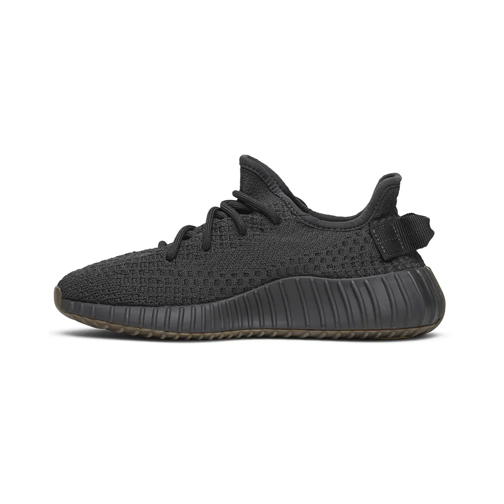 Yeezy Boost 350 V2 'Cinder Non-Reflective' - Image 3