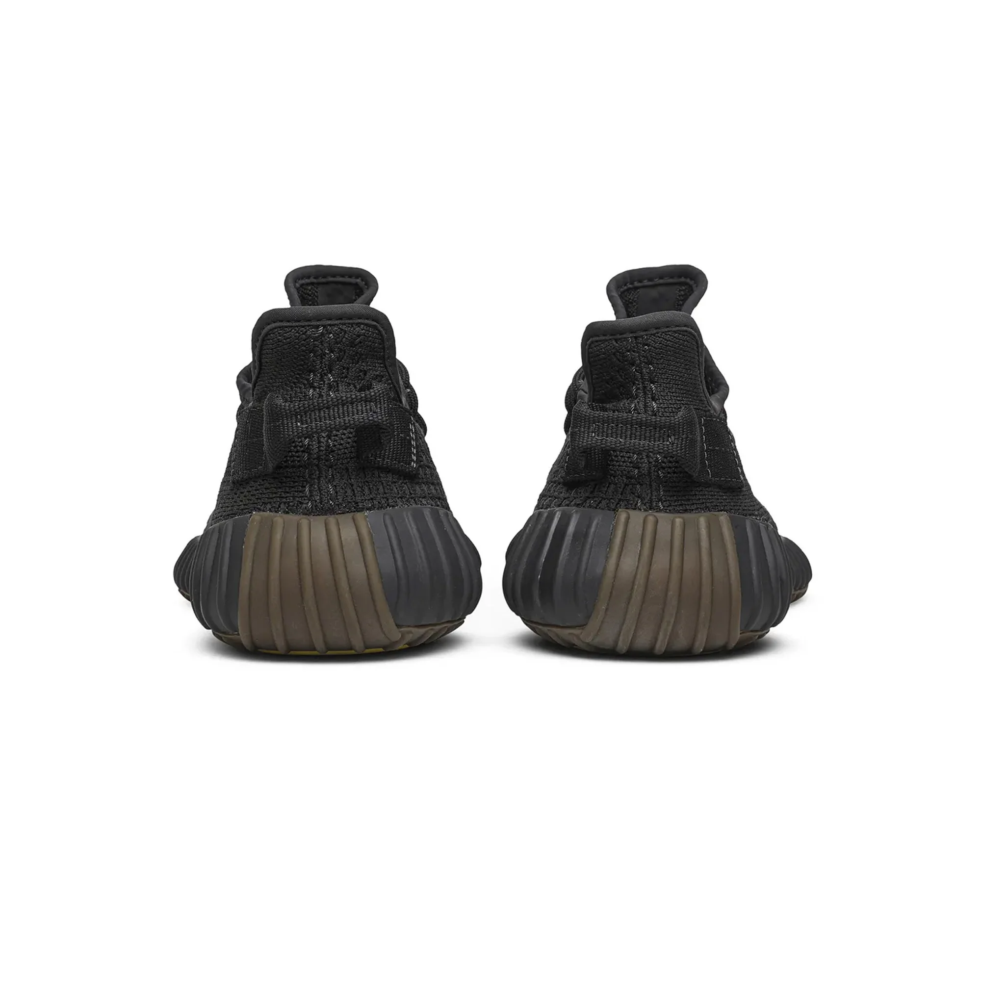 Yeezy Boost 350 V2 'Cinder Non-Reflective' - Image 4