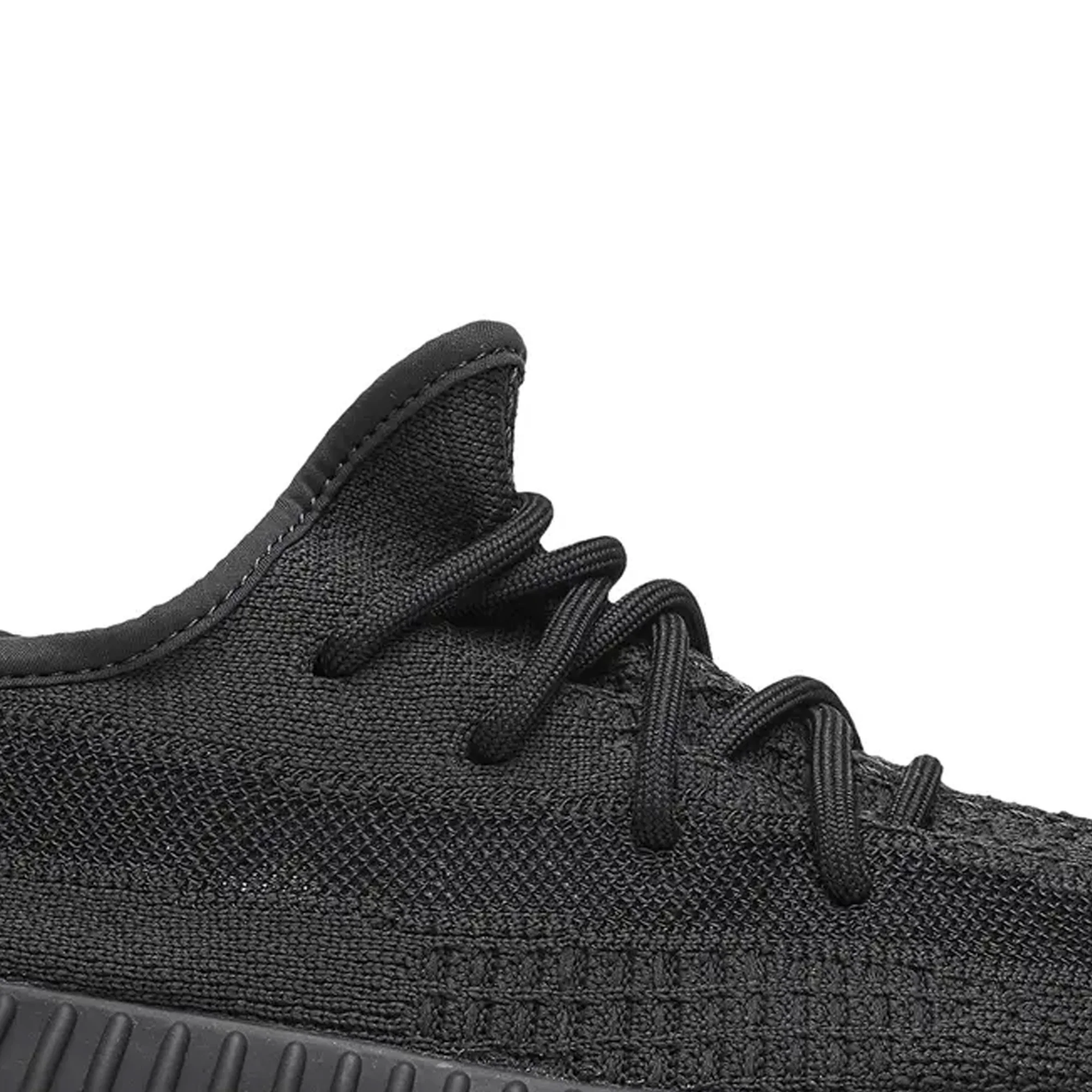 Yeezy Boost 350 V2 'Cinder Non-Reflective' - Image 6