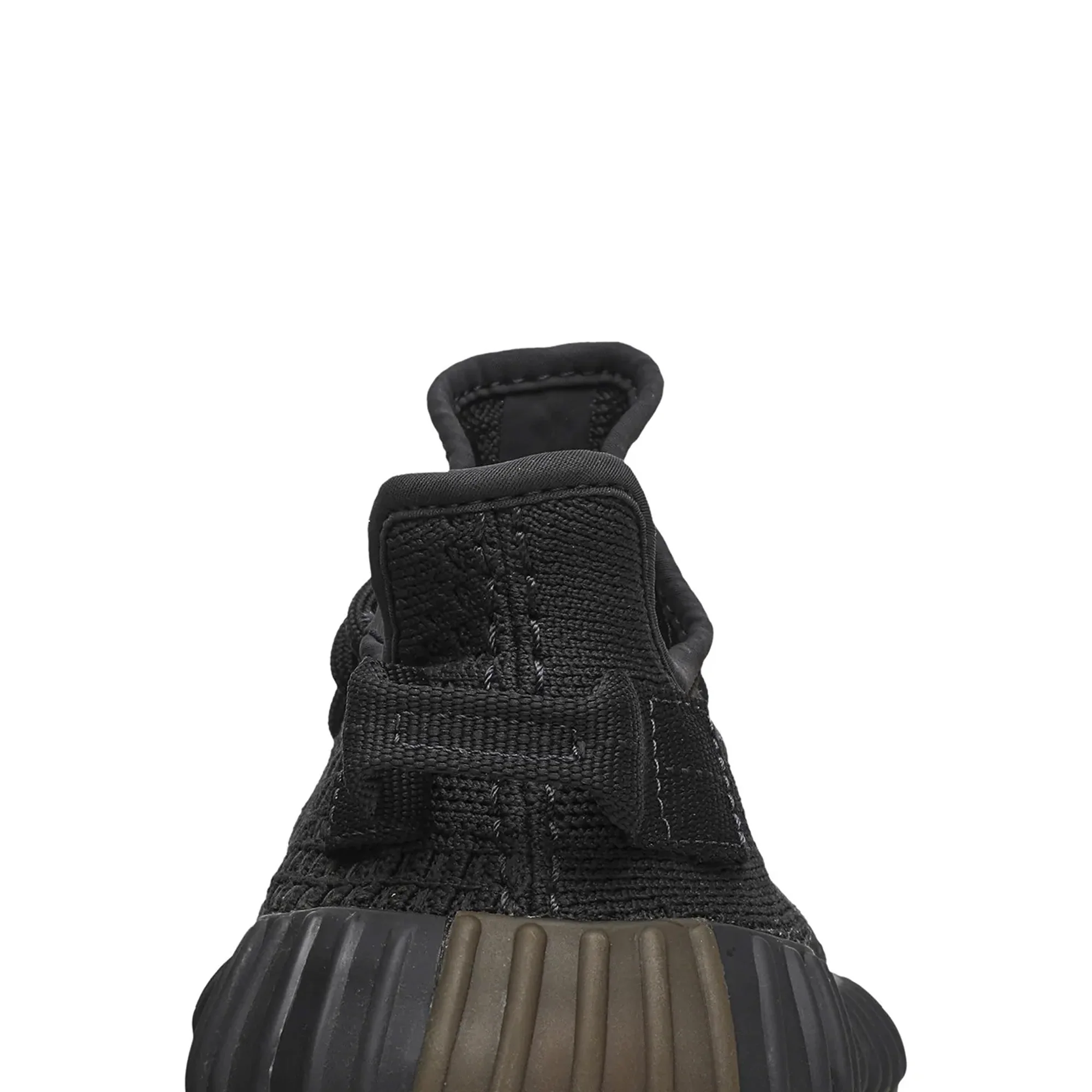 Yeezy Boost 350 V2 'Cinder Non-Reflective' - Image 7