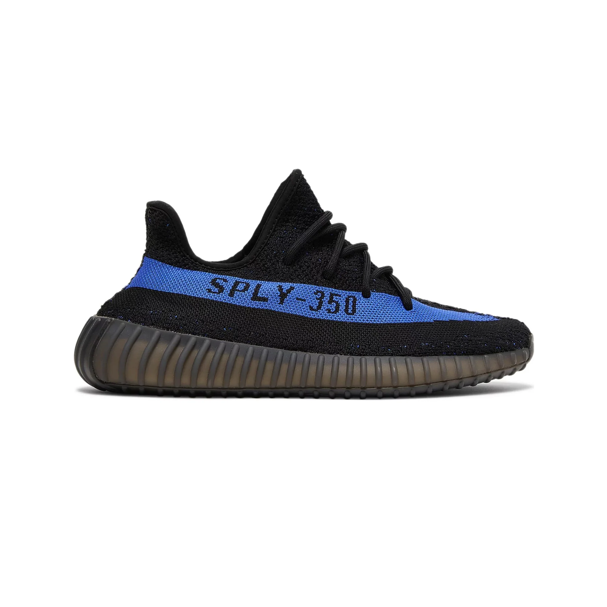 Yeezy Boost 350 V2 'Dazzling Blue' (2022)