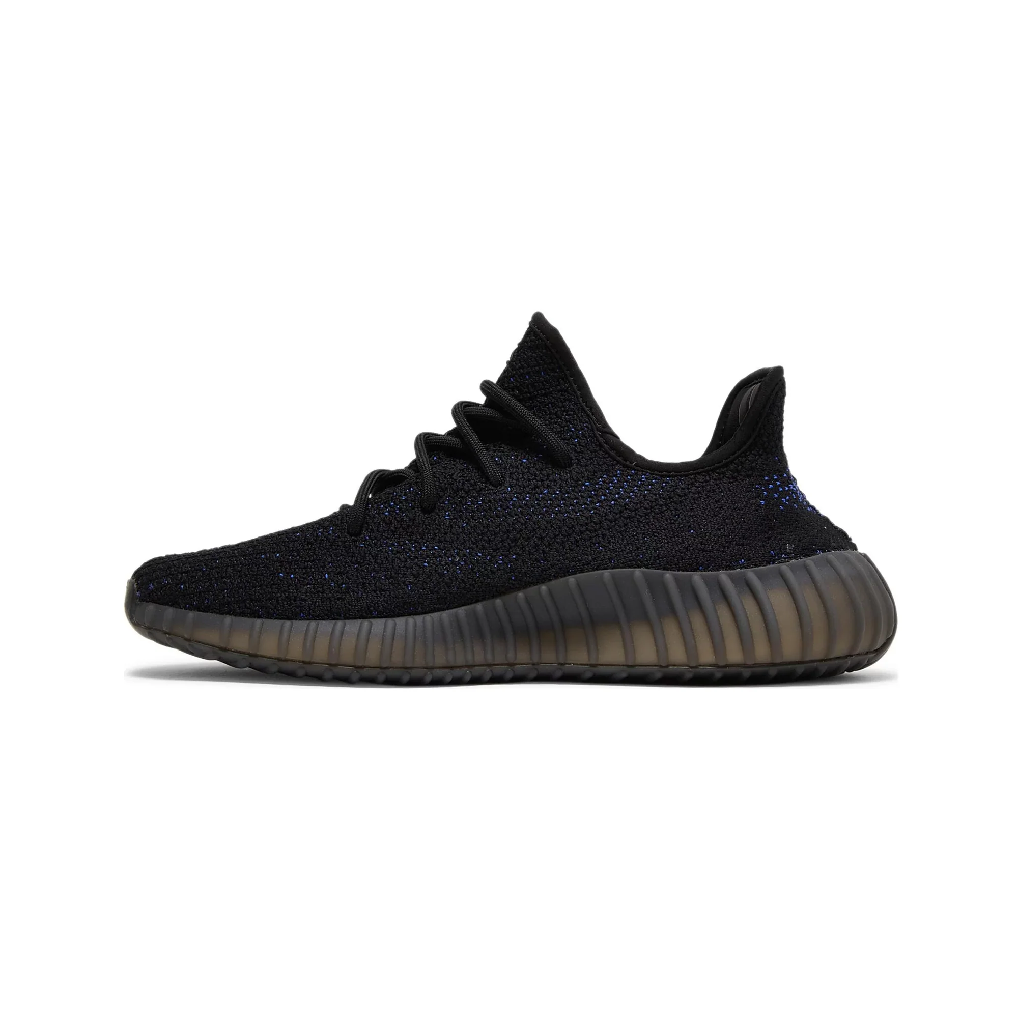 Yeezy Boost 350 V2 'Dazzling Blue' (2022) - Image 3