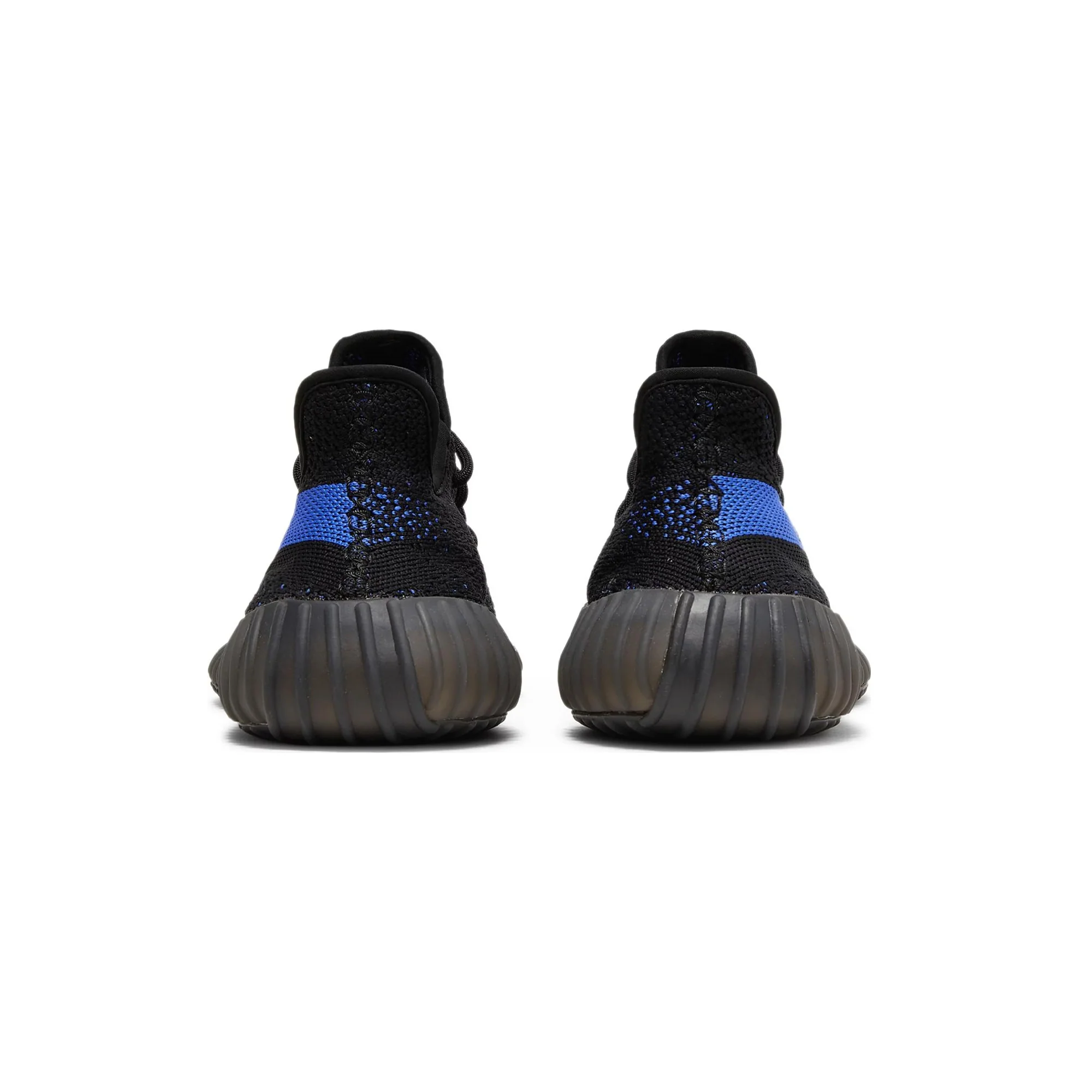 Yeezy Boost 350 V2 'Dazzling Blue' (2022) - Image 4