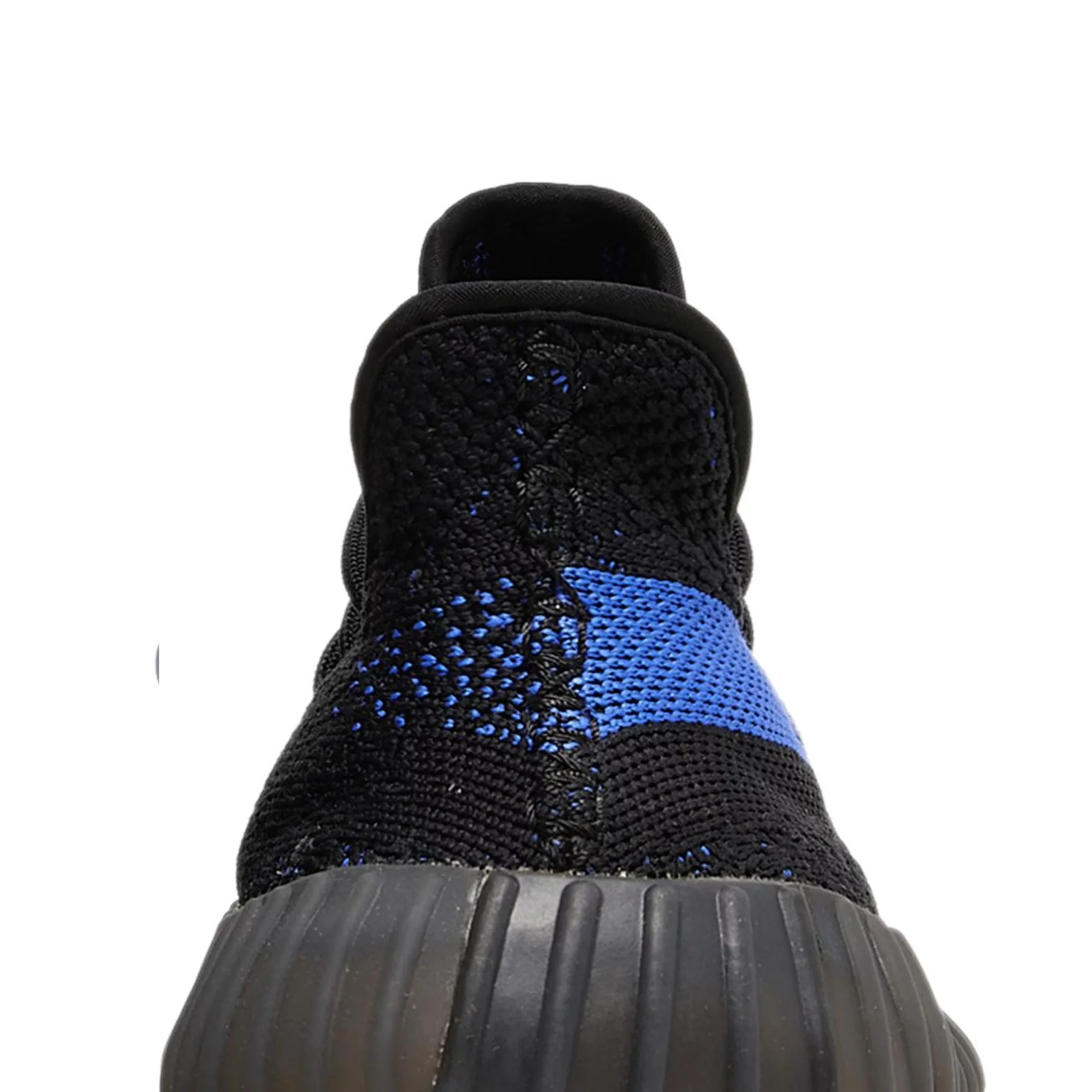 Yeezy Boost 350 V2 'Dazzling Blue' (2022) - Image 6