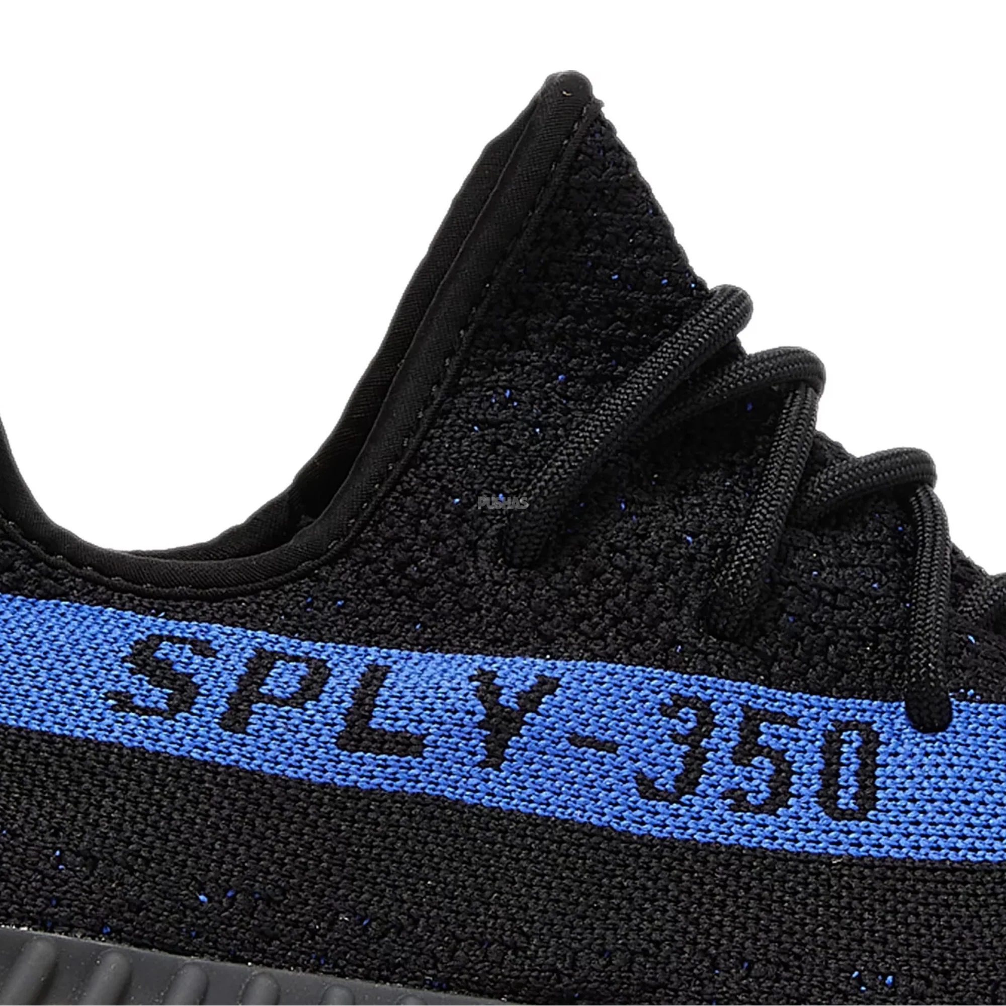 Yeezy Boost 350 V2 'Dazzling Blue' (2022) - Image 7