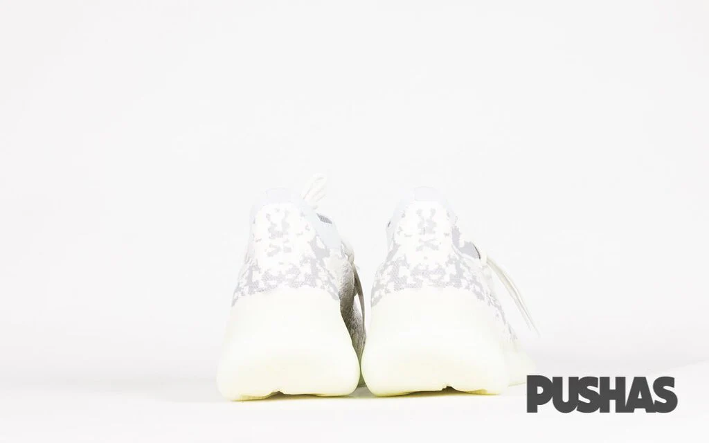 Yeezy Boost 380 'Alien' (2019) - Image 3