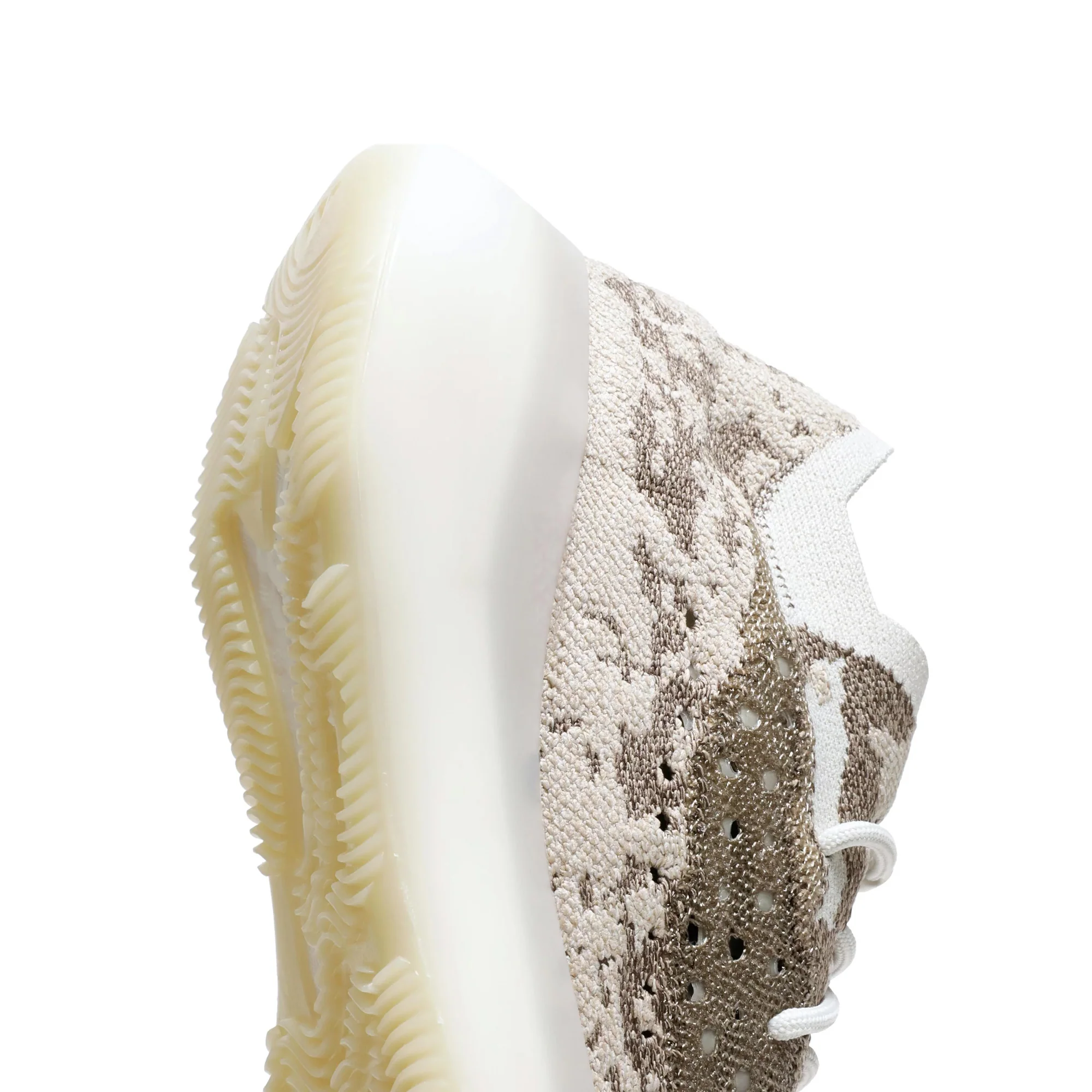 Yeezy Boost 380 'Pyrite' (2021) - Image 7