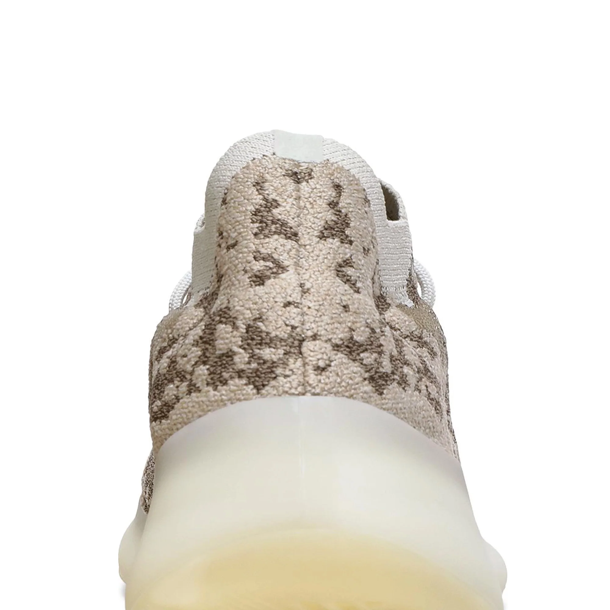 Yeezy Boost 380 'Pyrite' (2021) - Image 8