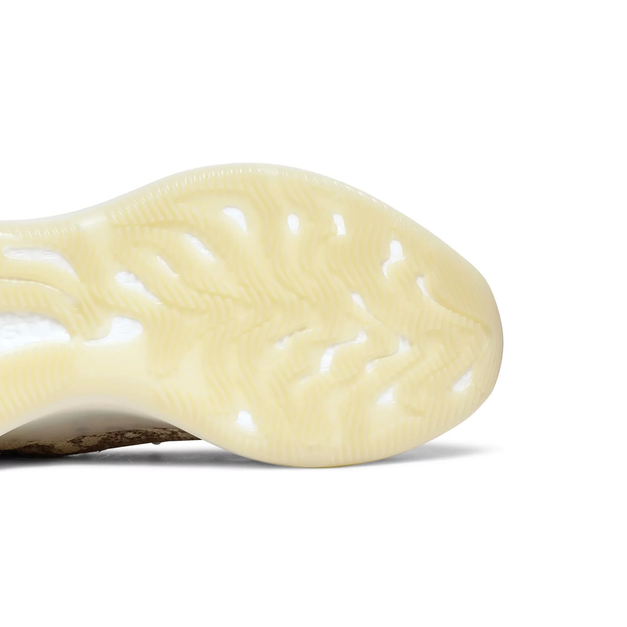 Yeezy Boost 380 'Pyrite' (2021) - Image 9