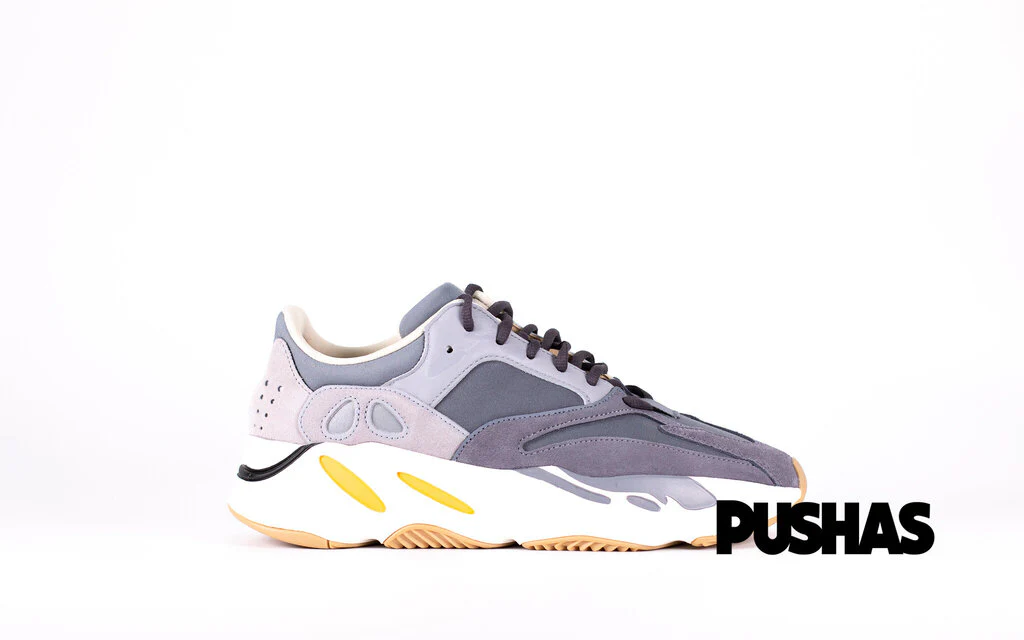 Yeezy Boost 700 'Magnet' (2019) - Image 5
