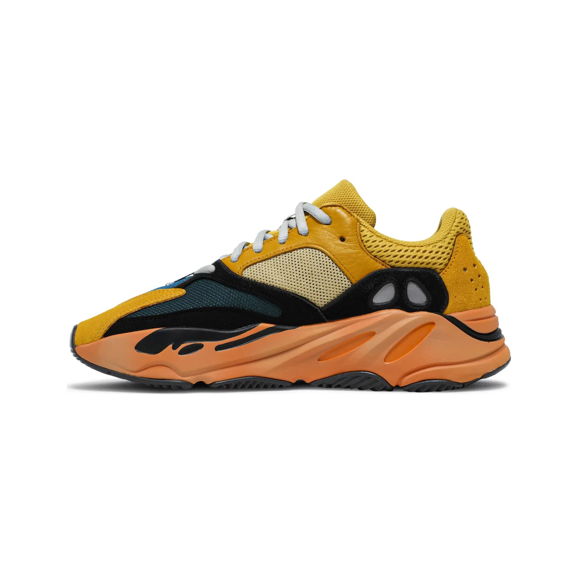Yeezy Boost 700 'Sun' - Image 3