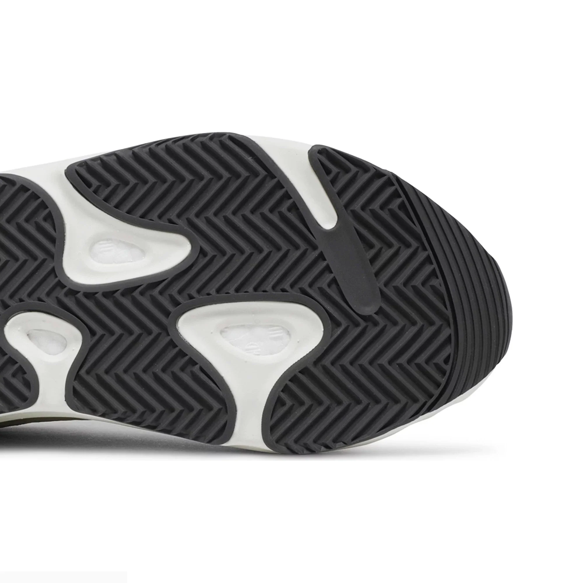 Yeezy Boost 700 V2 'Cream' (2021) - Image 8