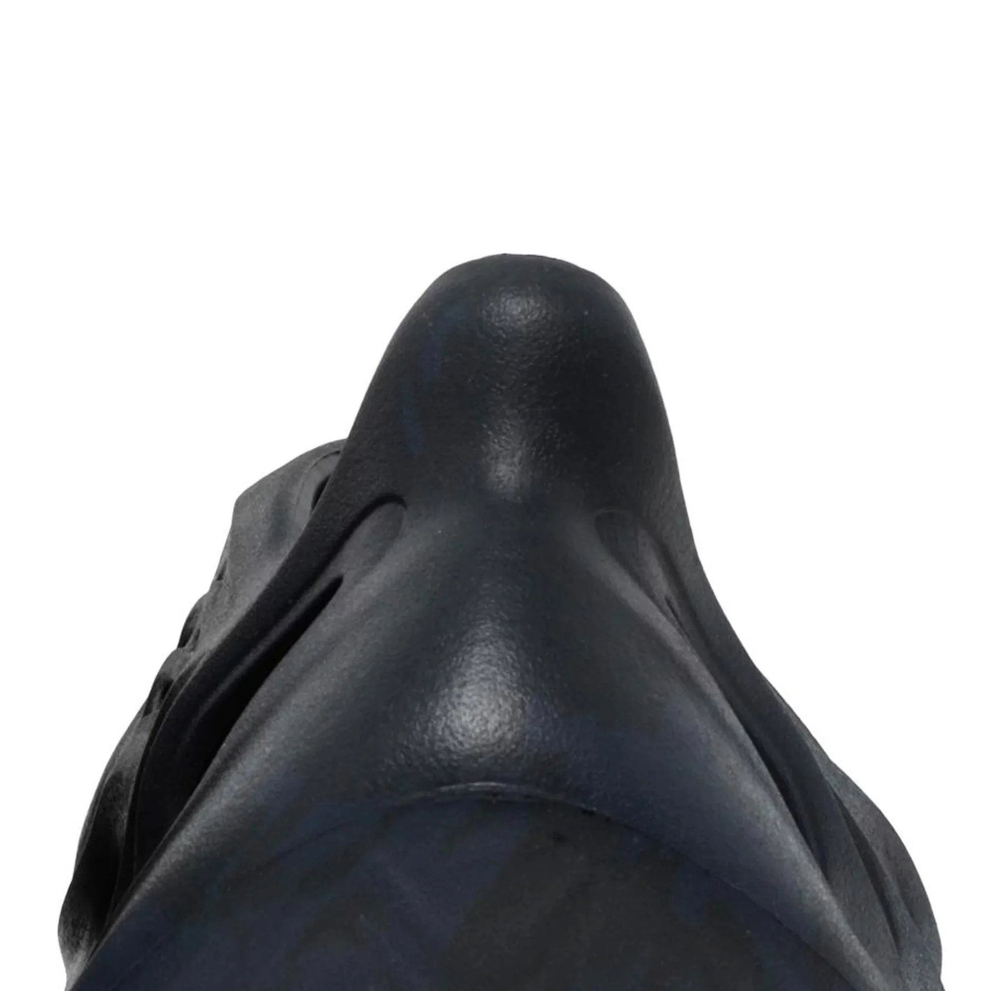 Yeezy Foam RNNR 'Mineral Blue' - Image 6