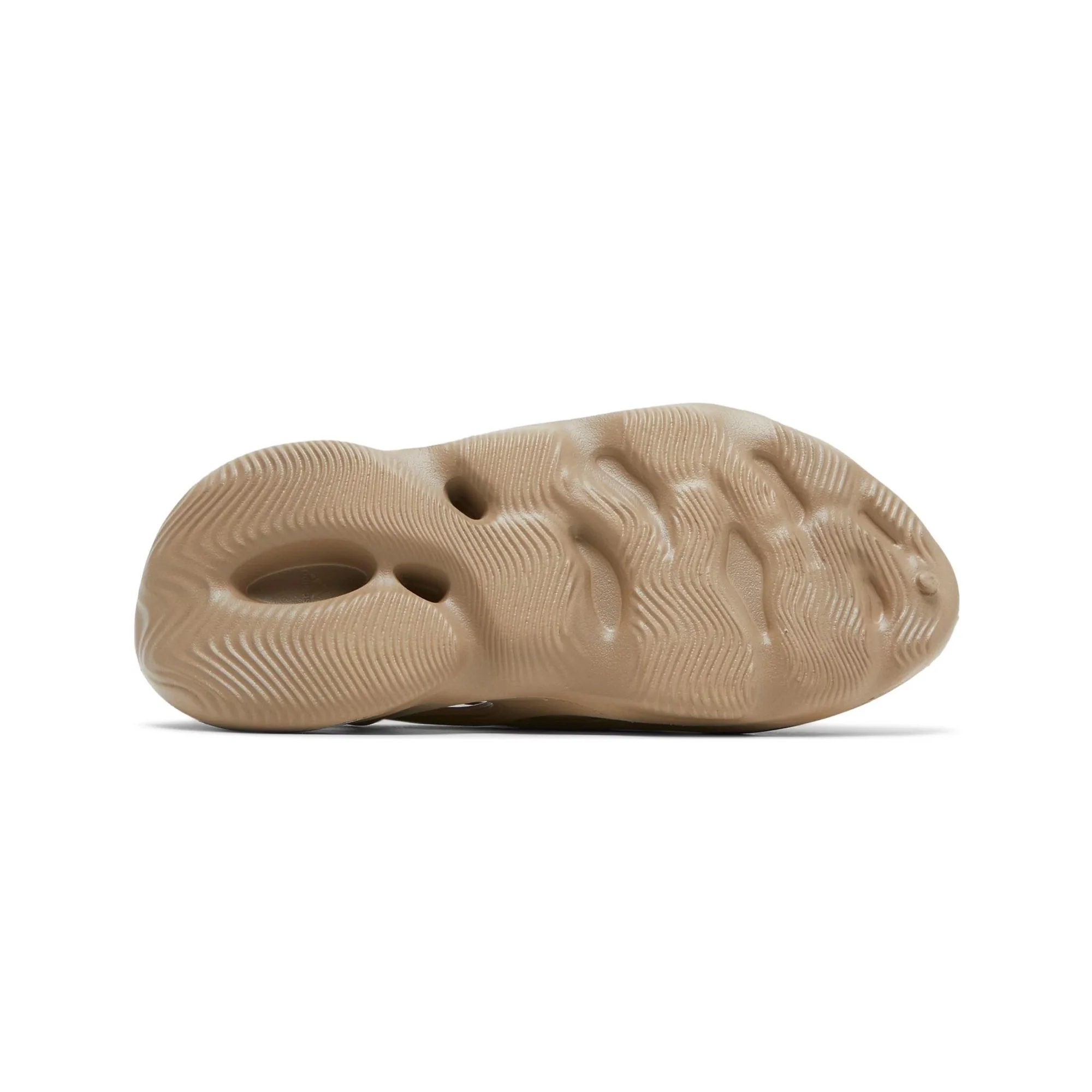 Yeezy Foam RNNR 'Mist' (2022) - Image 5