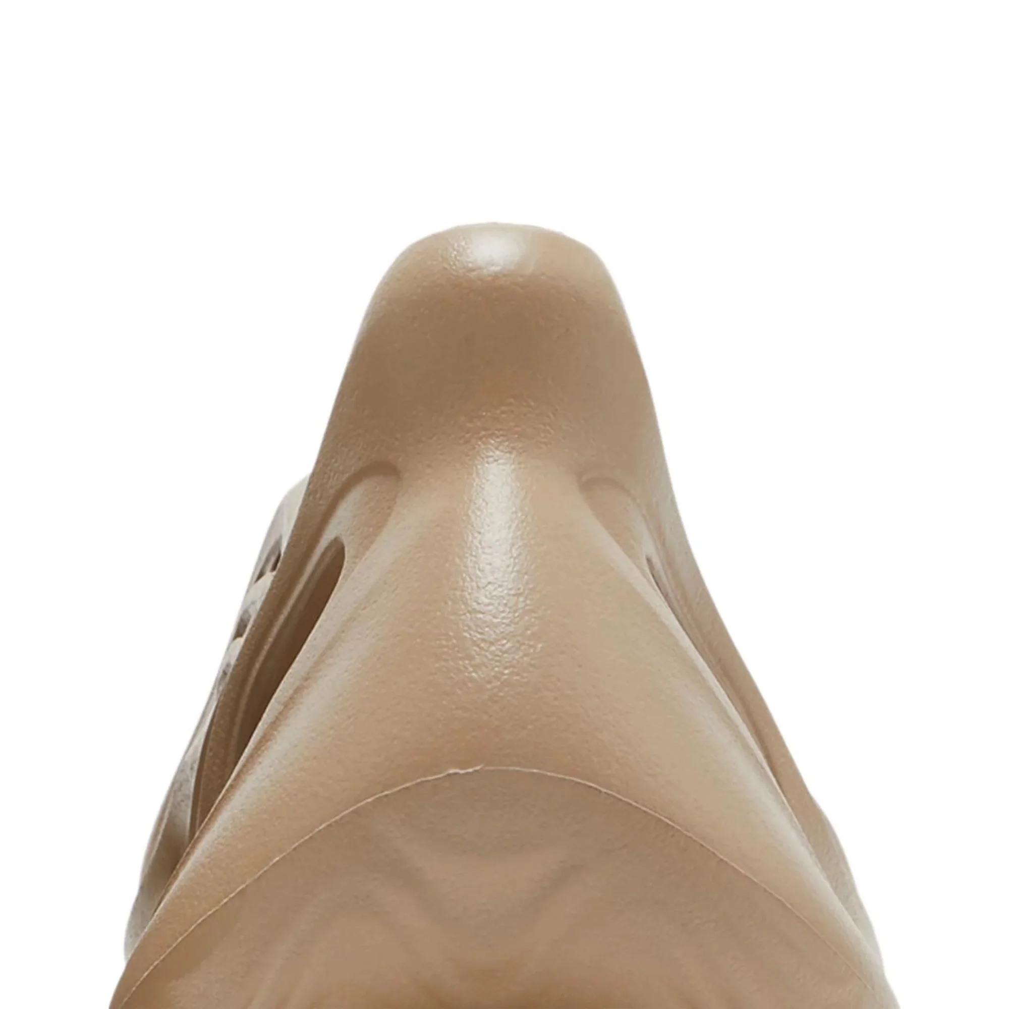 Yeezy Foam RNNR 'Mist' (2022) - Image 7
