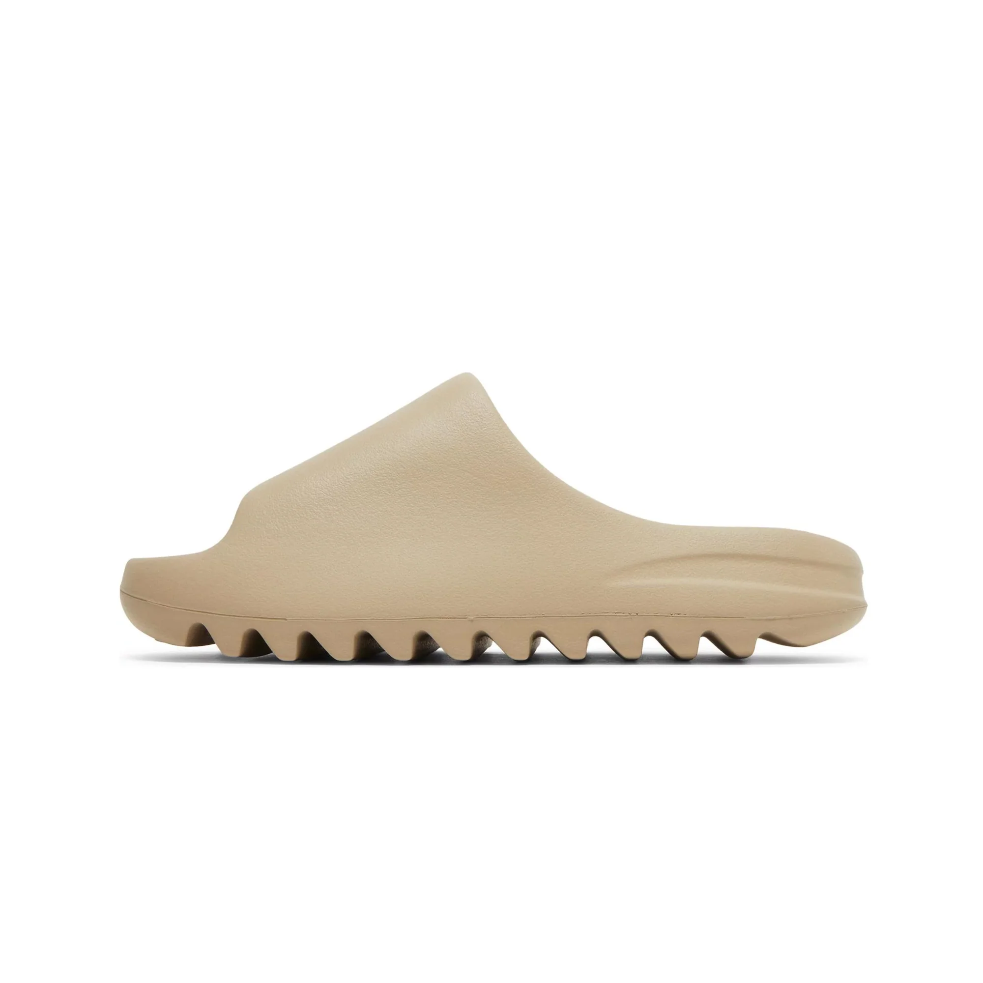 Yeezy Slide 'Pure' - Image 3