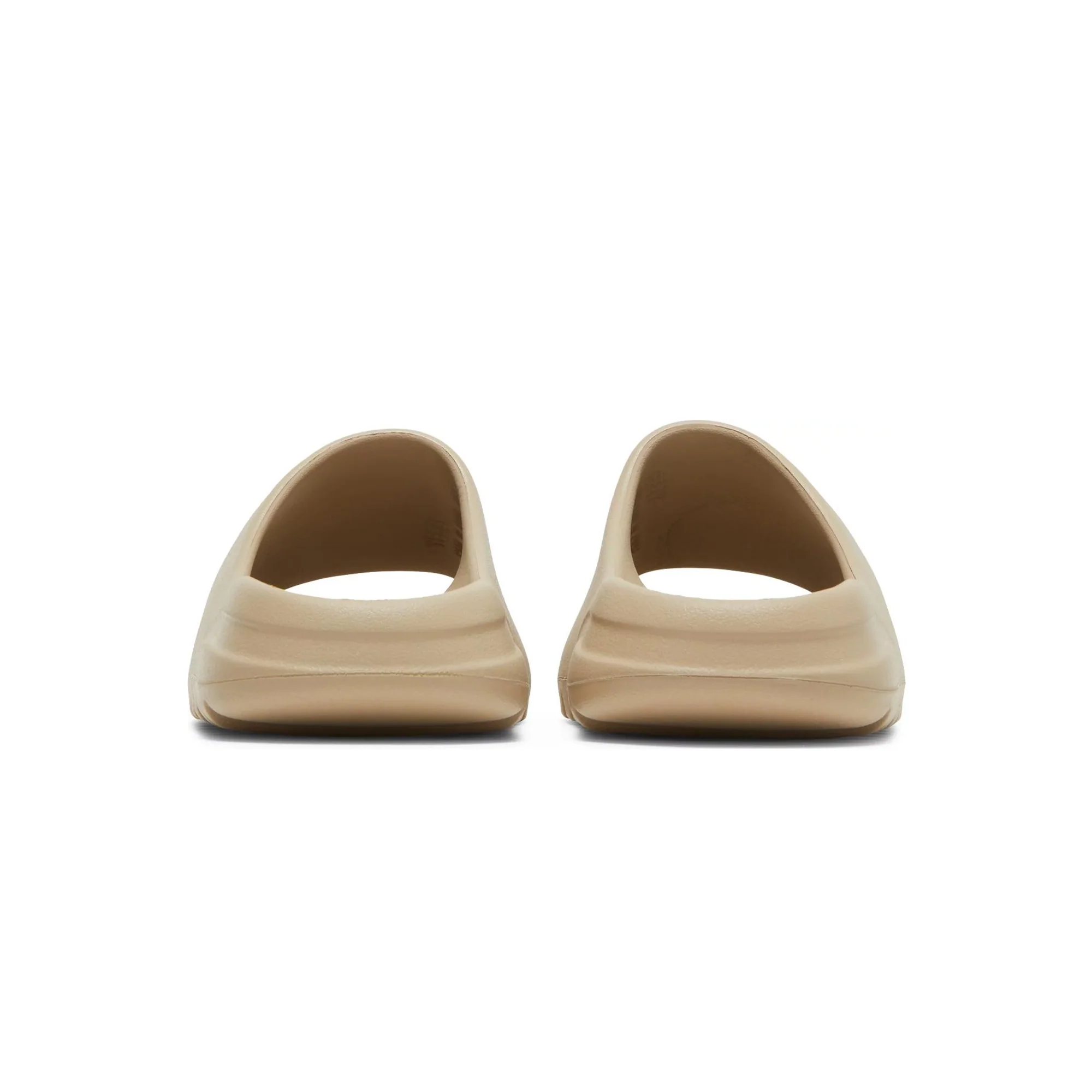 Yeezy Slide 'Pure' - Image 4