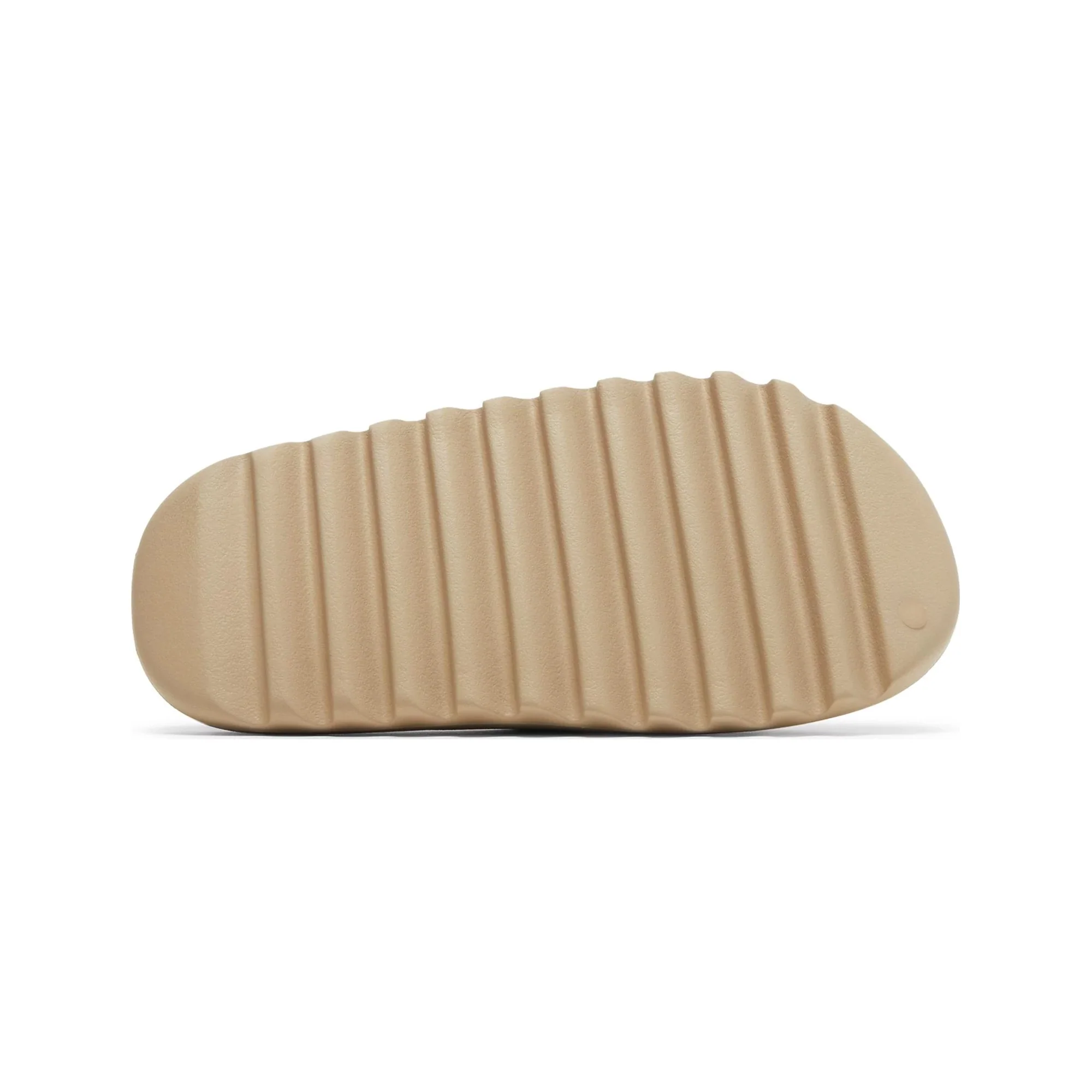 Yeezy Slide 'Pure' - Image 5