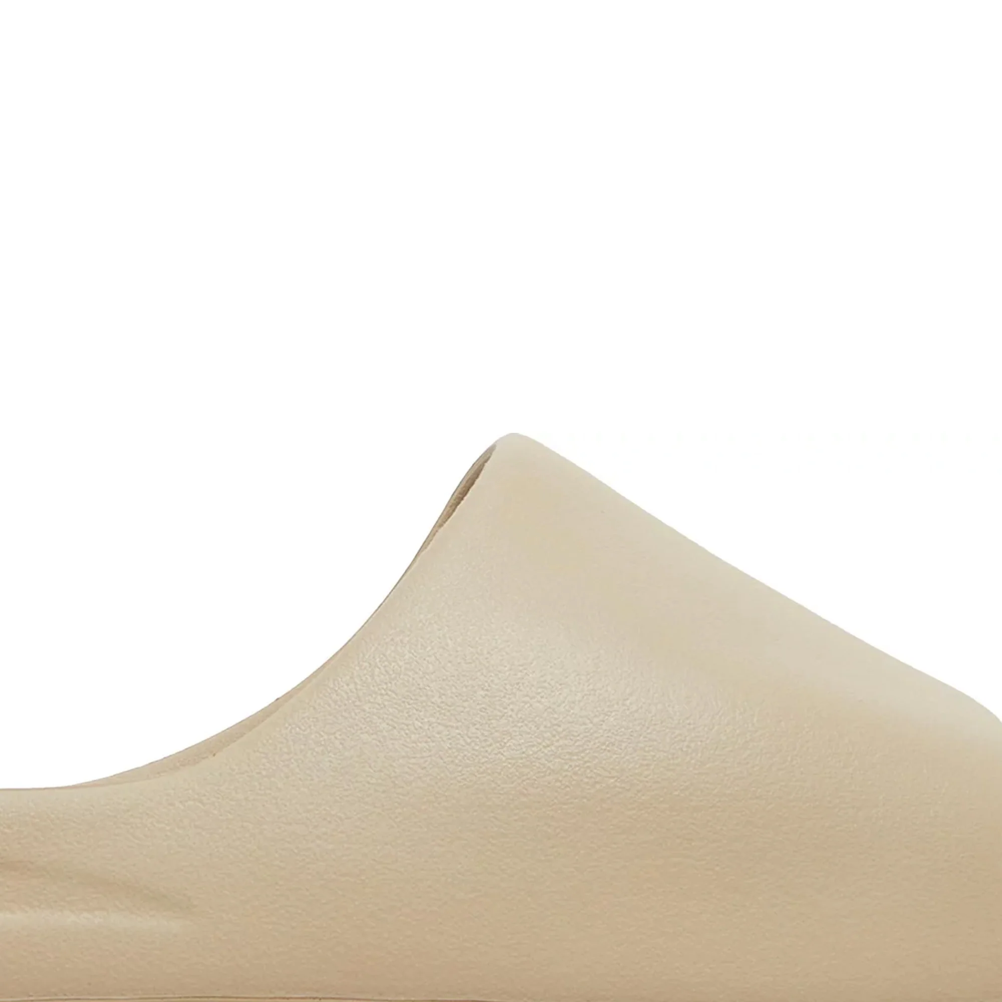Yeezy Slide 'Pure' - Image 6