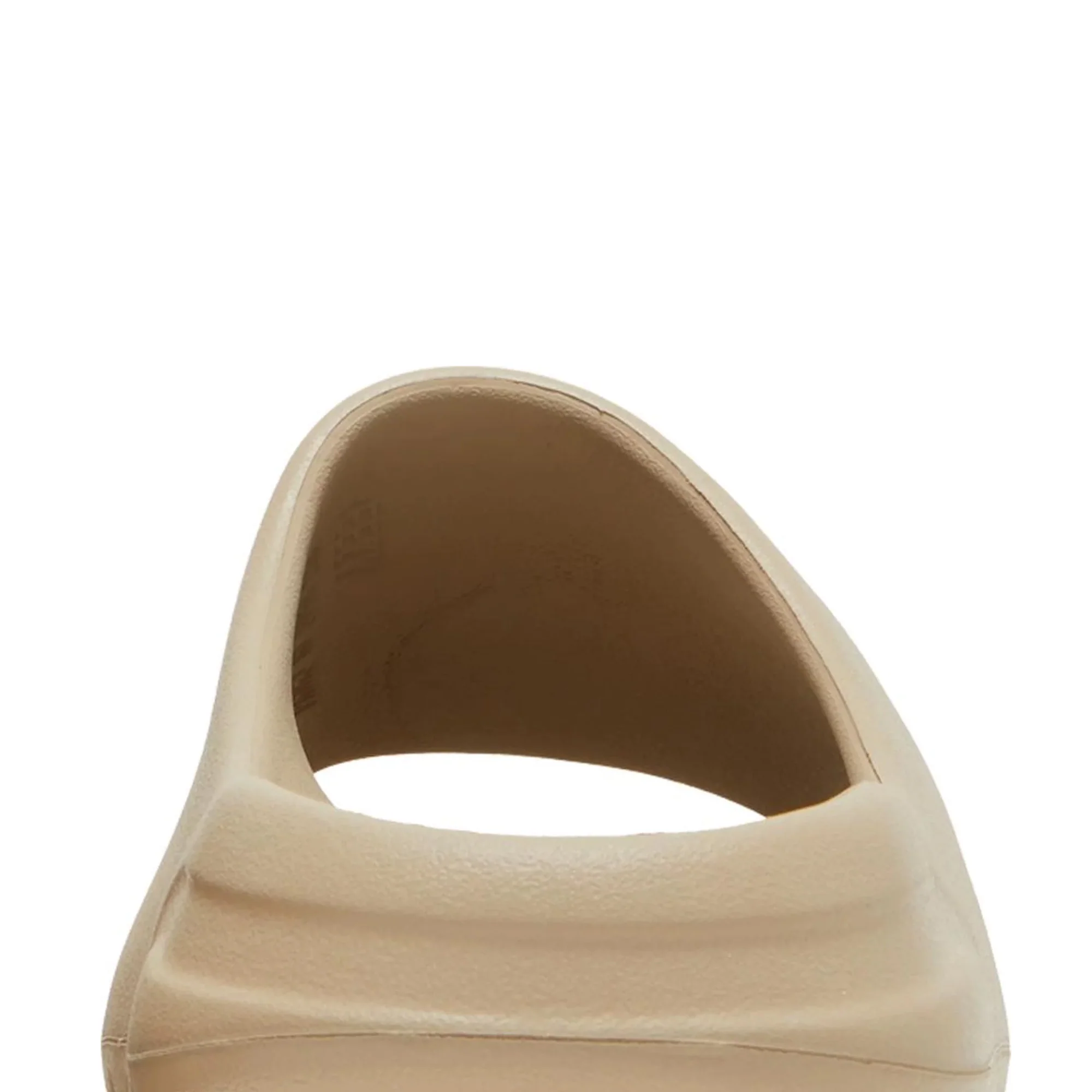 Yeezy Slide 'Pure' - Image 7