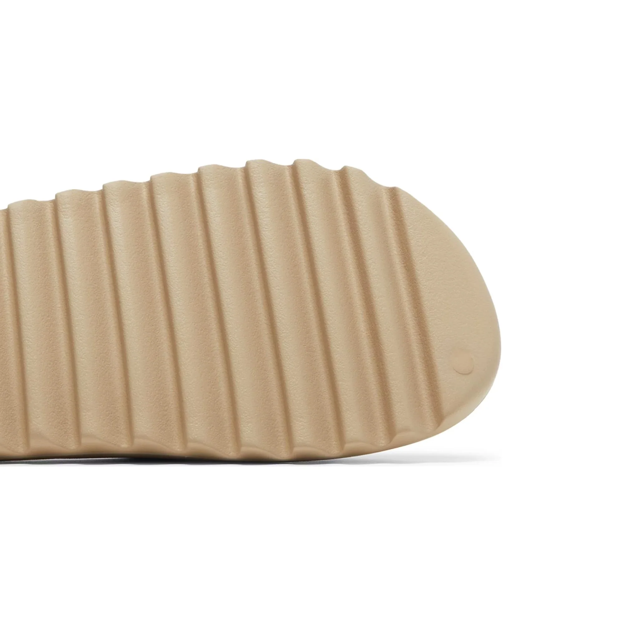 Yeezy Slide 'Pure' - Image 8
