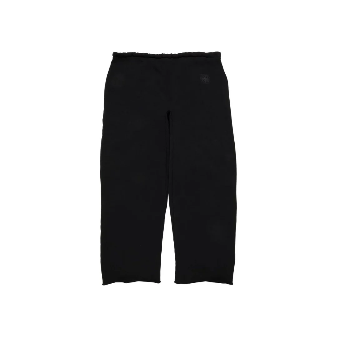 YZY Vultures Pants 'Black'