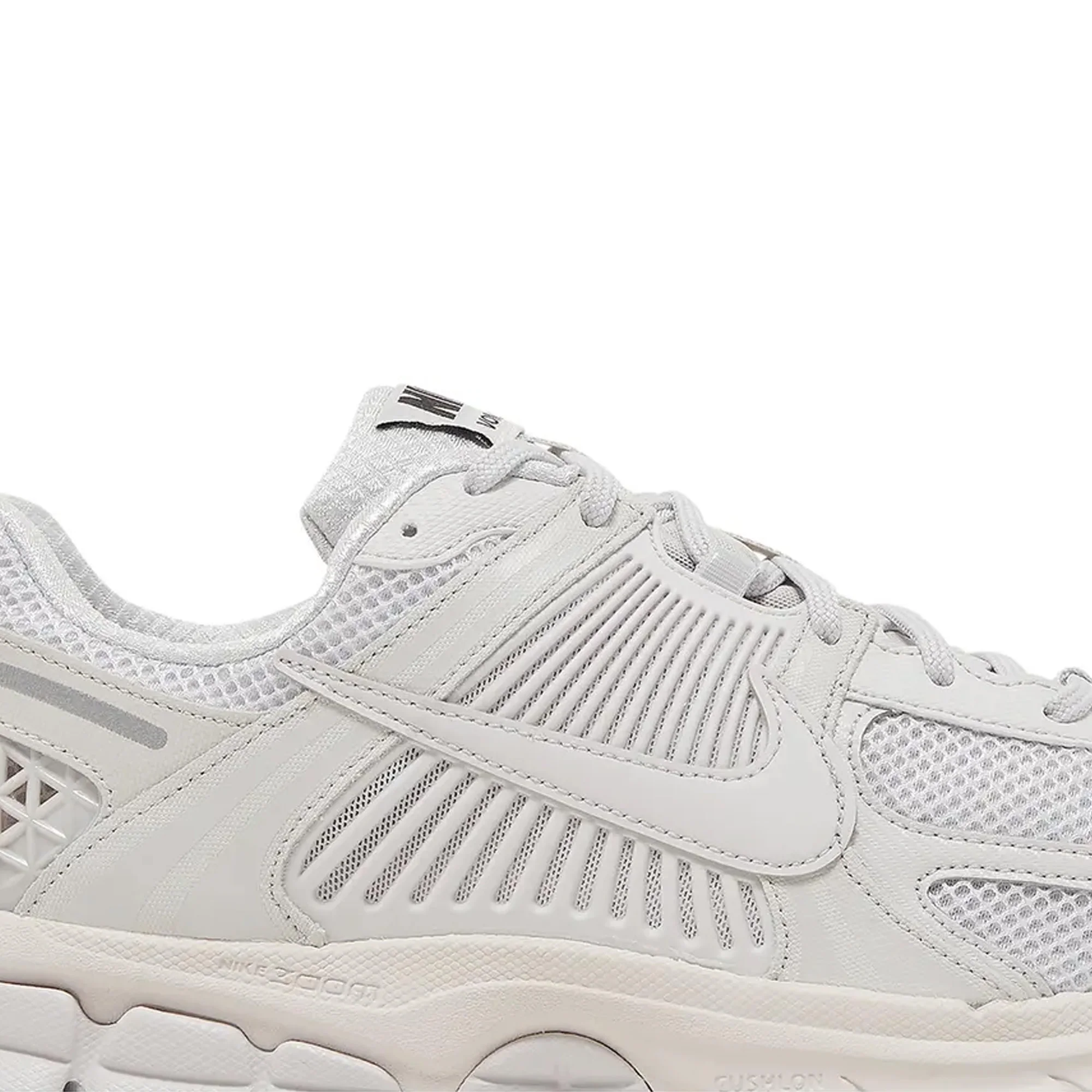 Nike Zoom Vomero 5 SP 'Vast Grey' (2022) - Image 6